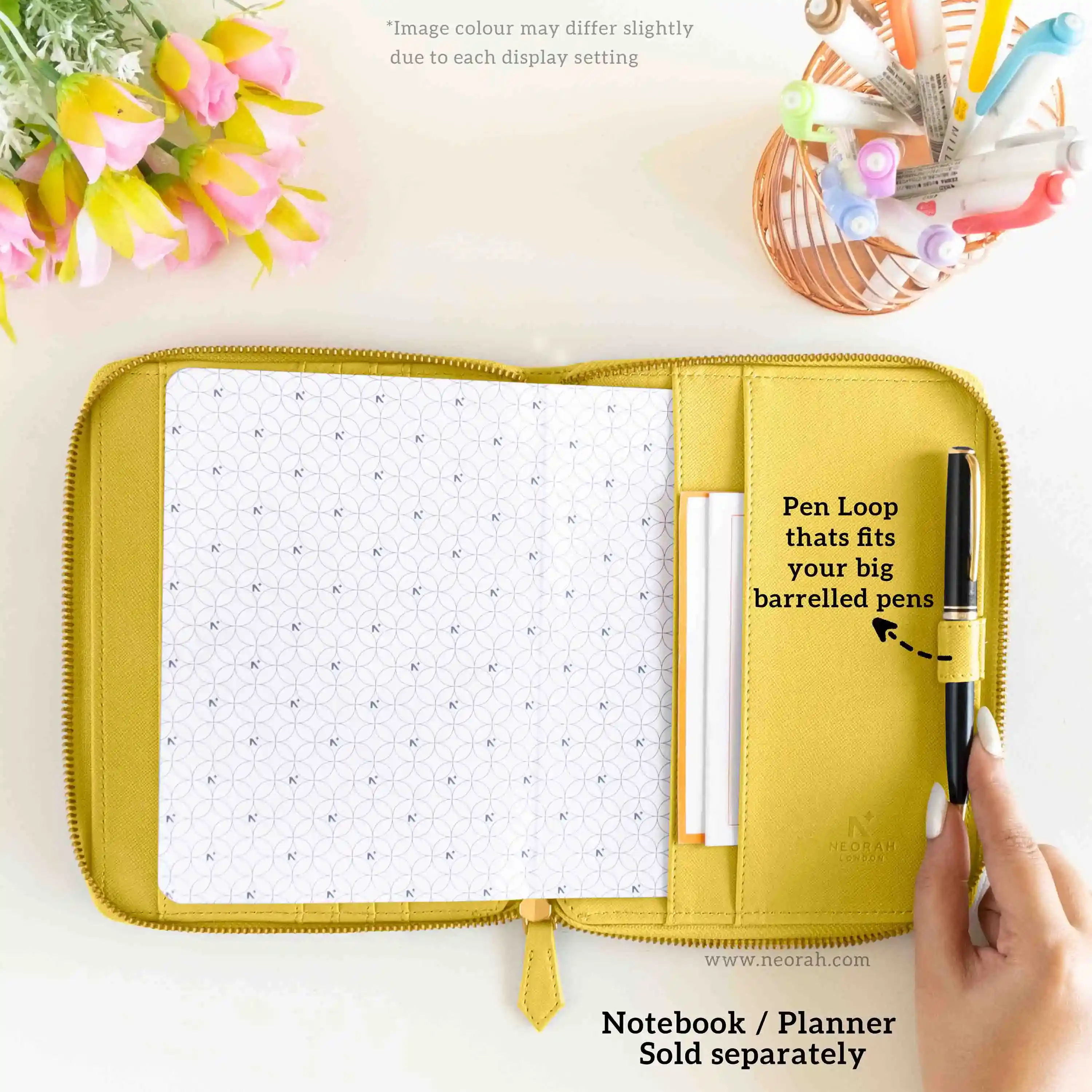 Product image 119