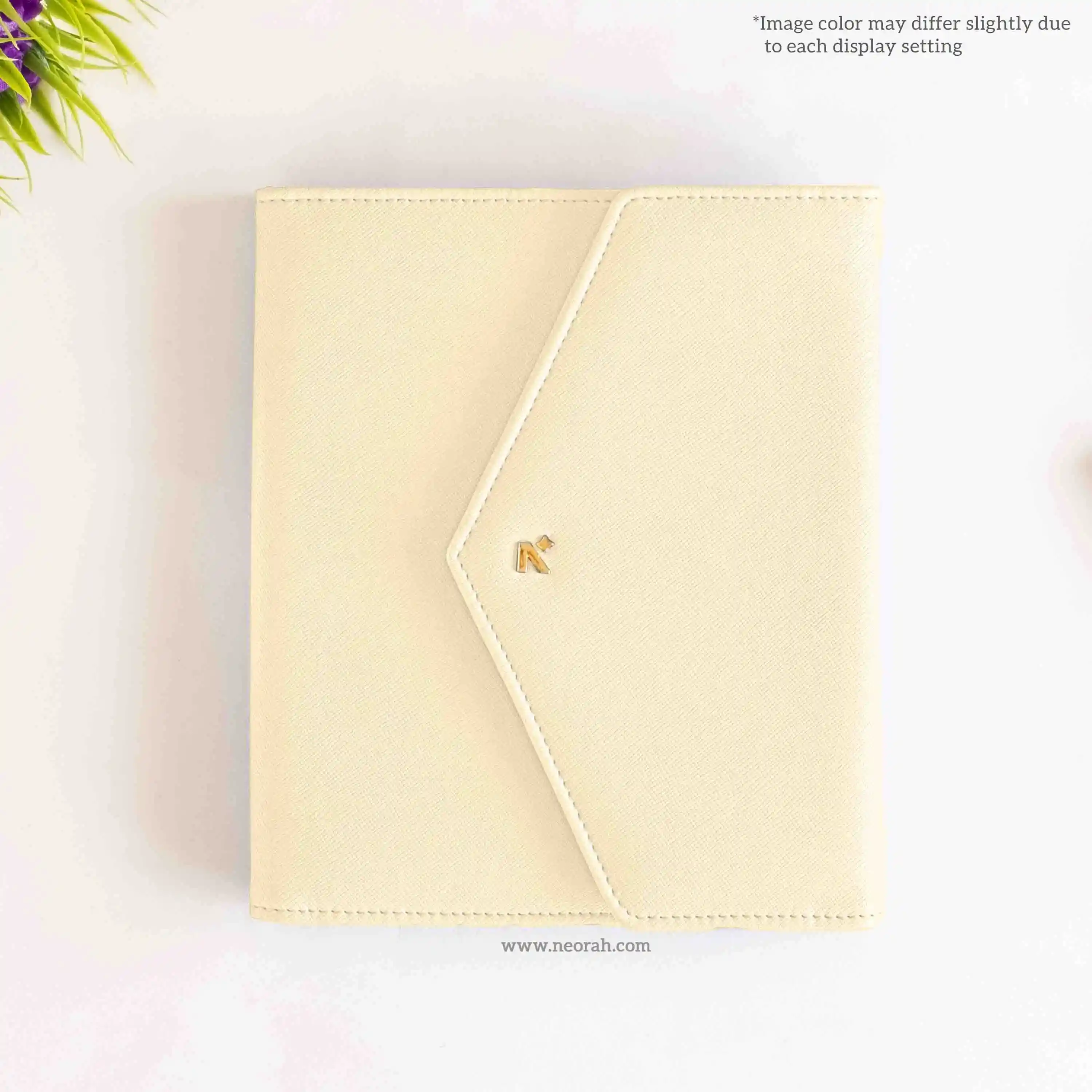 Product image 109