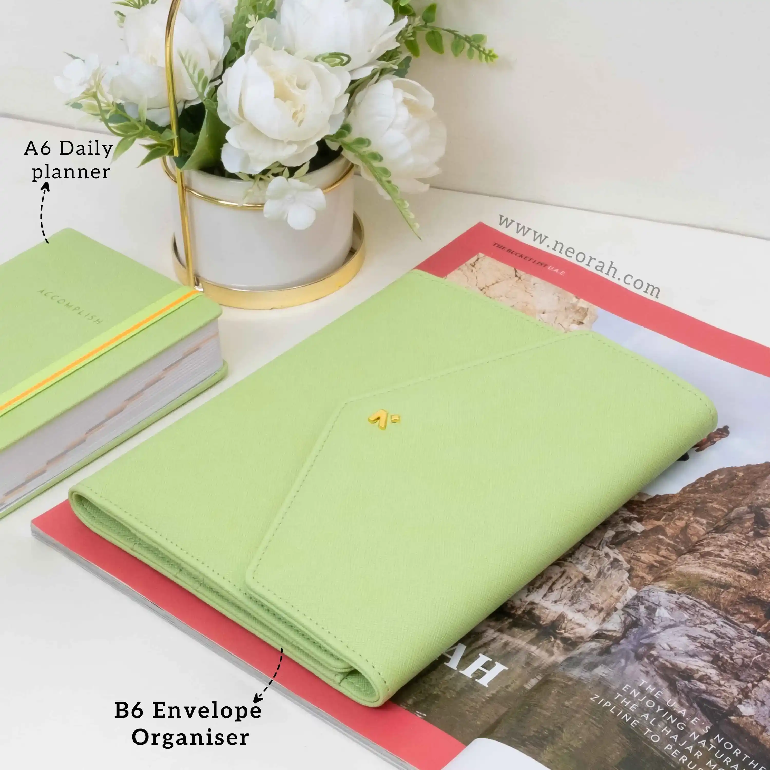 Product image 58