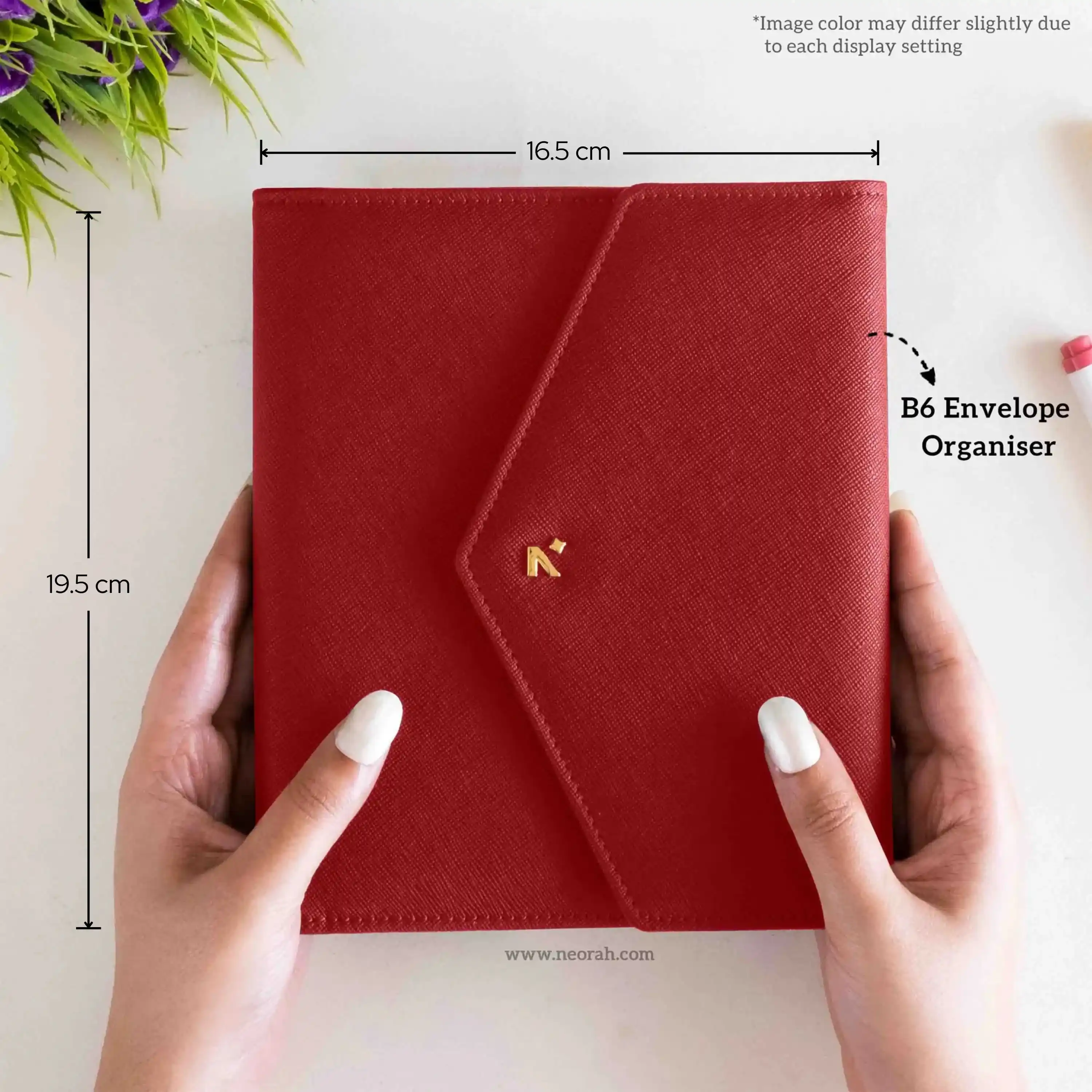 Product image 77