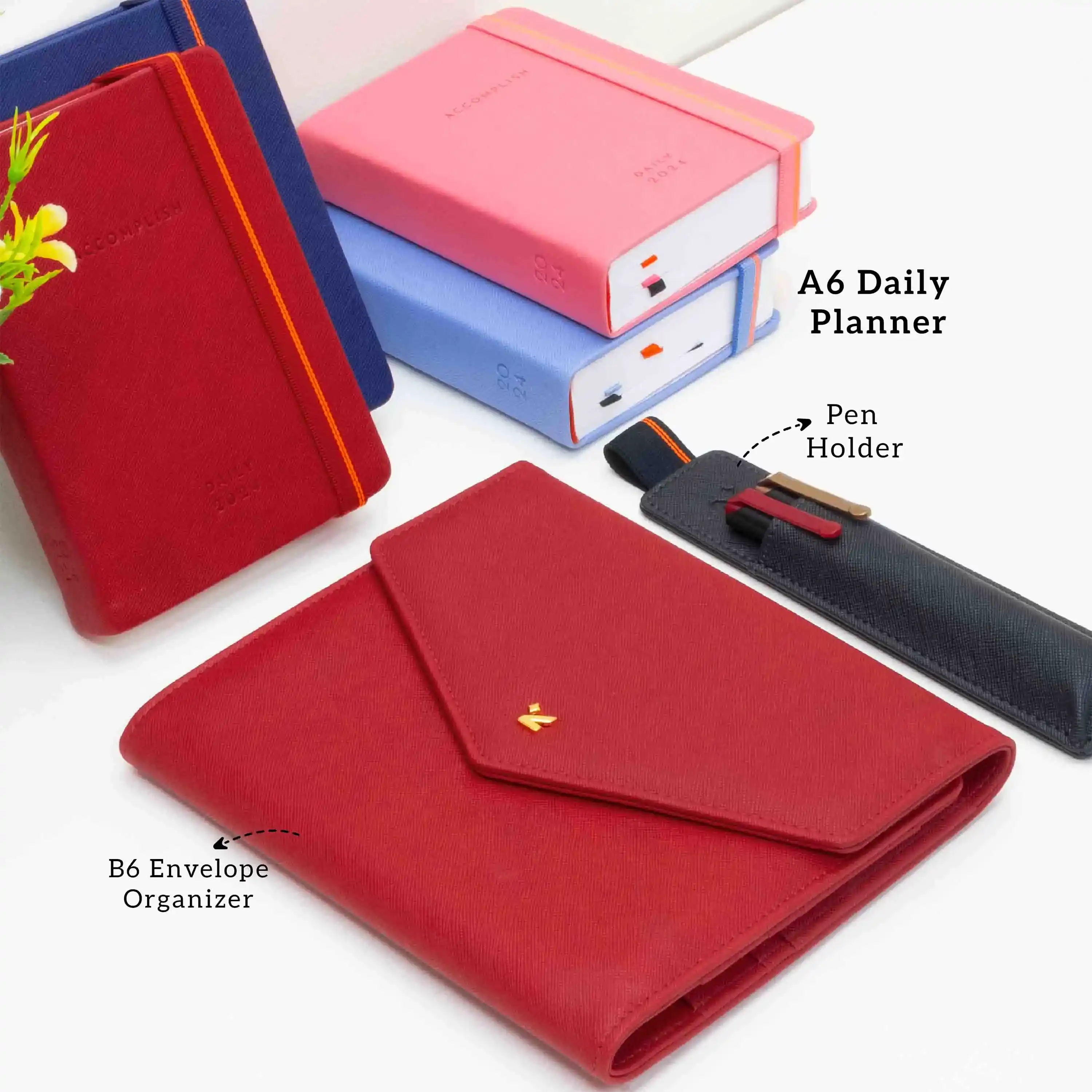 Product image 84