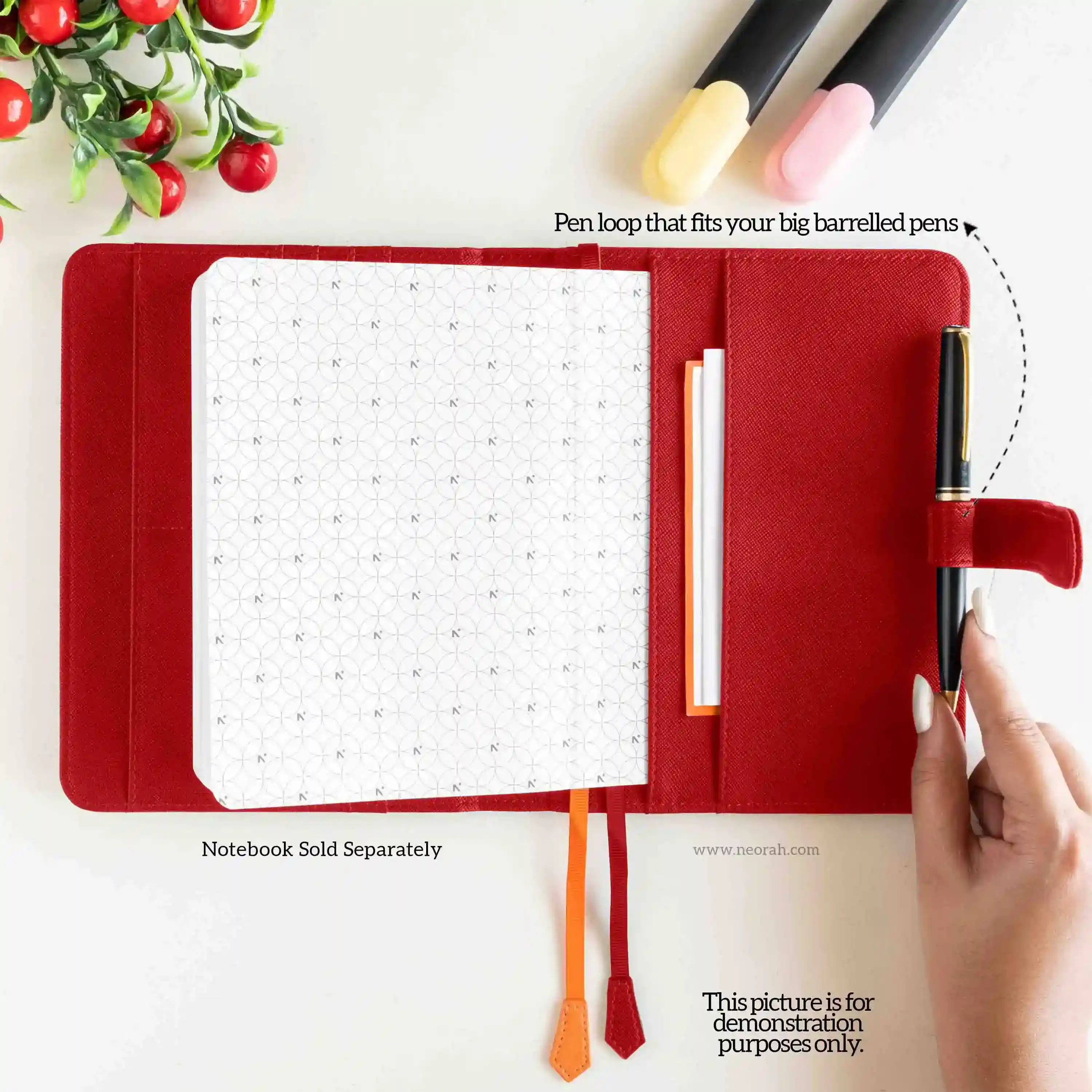 Product image 107