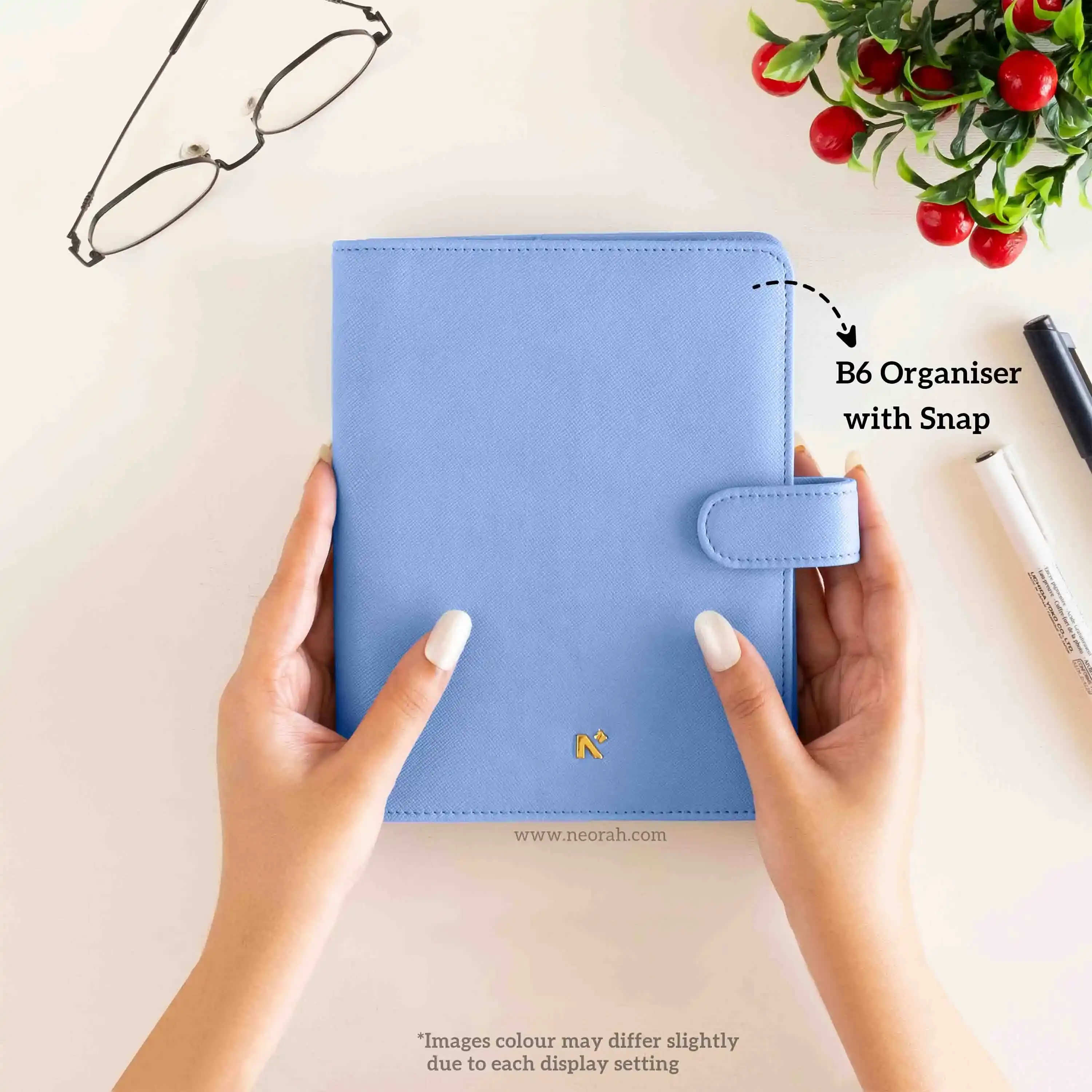 Product image 100