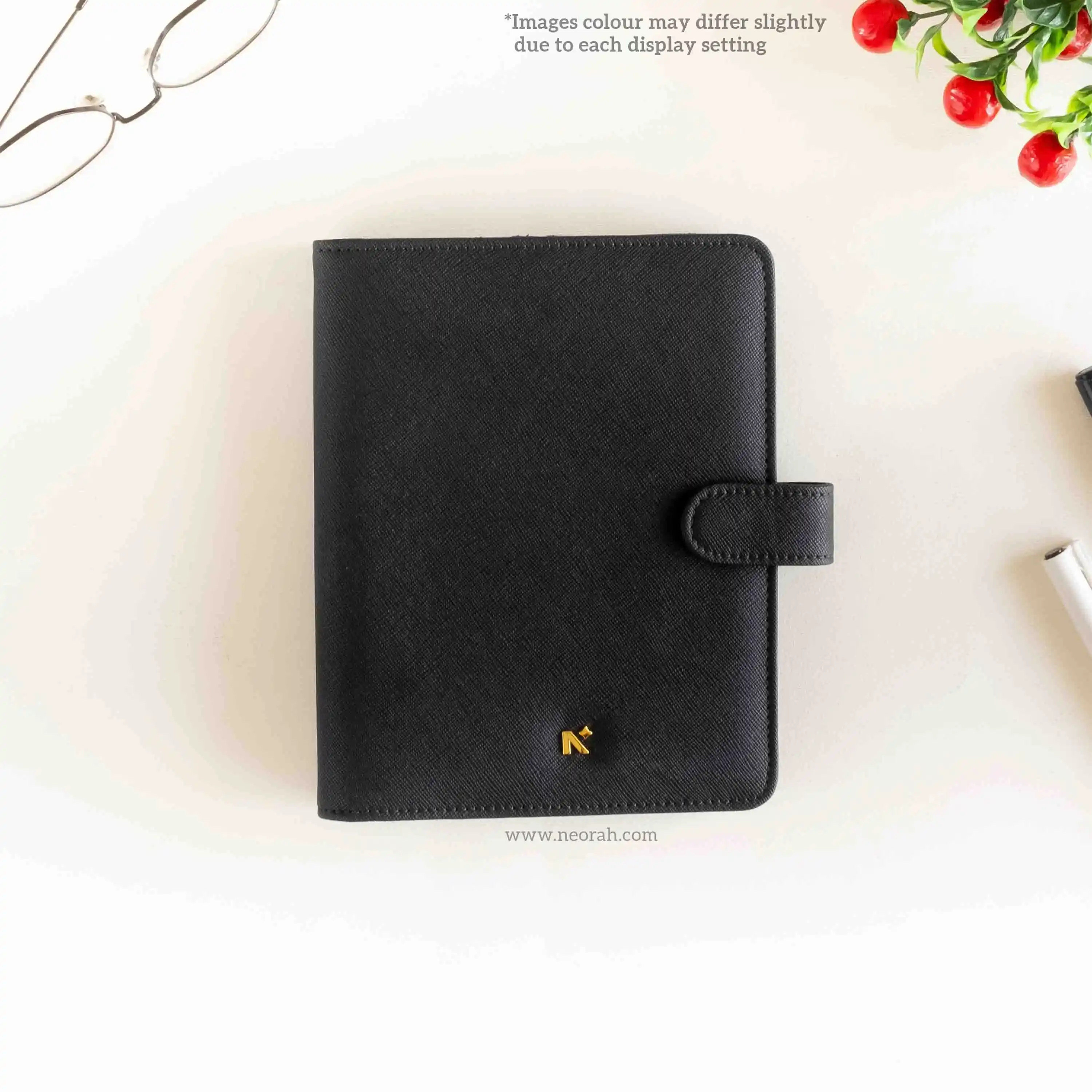 Product image 37