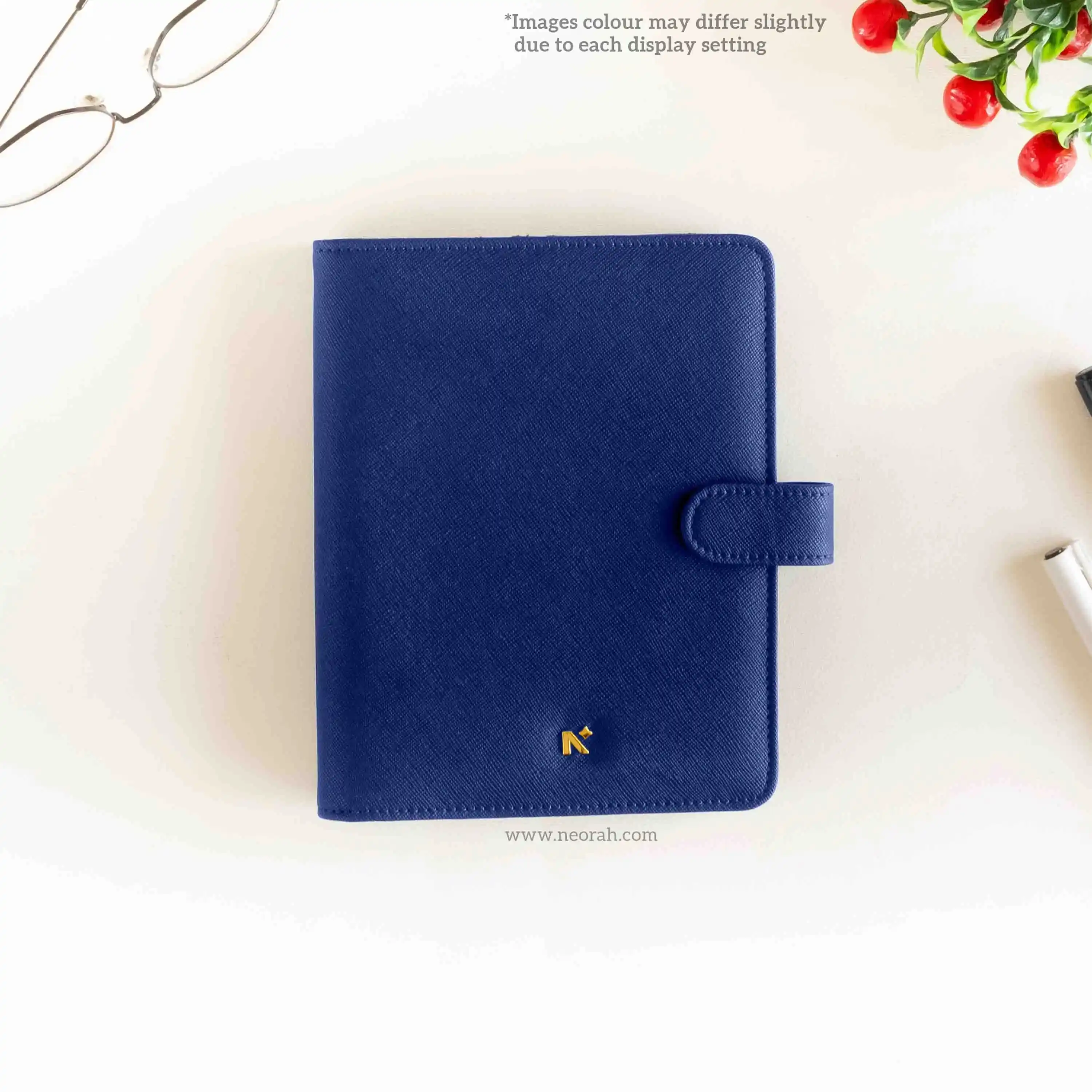 Product image 63