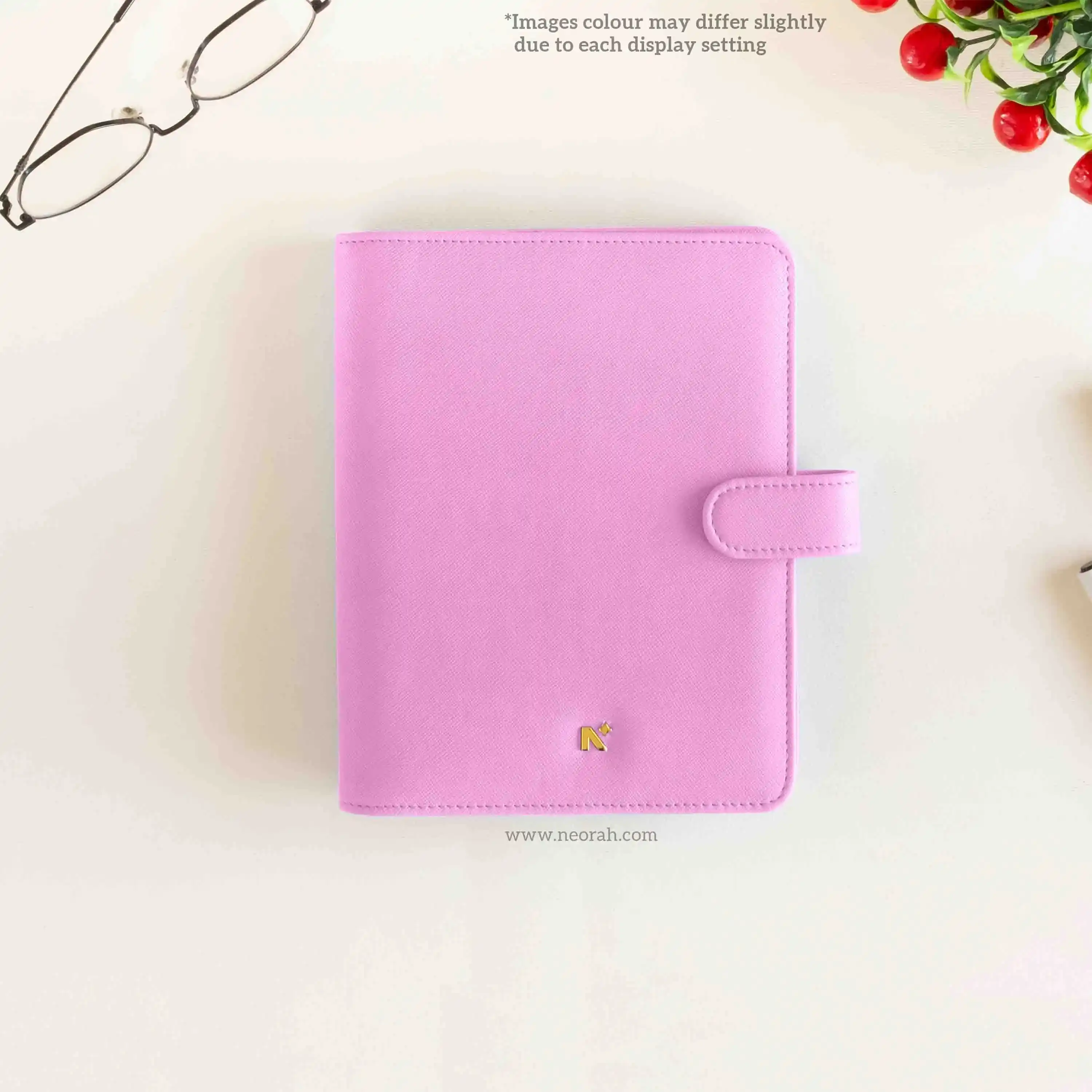 Product image 93
