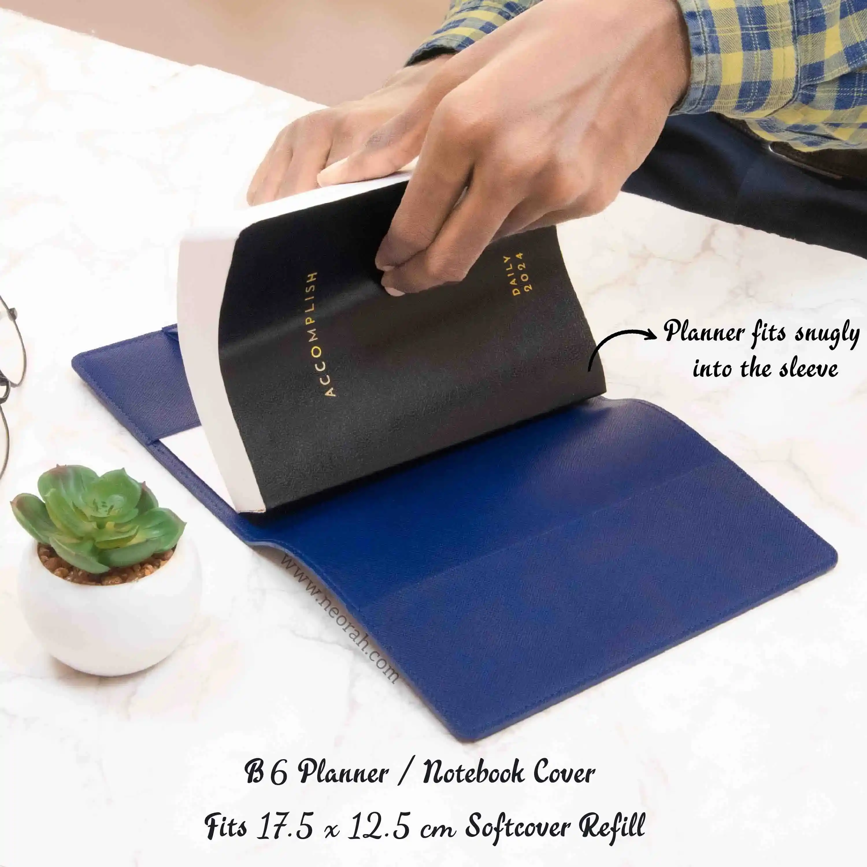 Product image 43