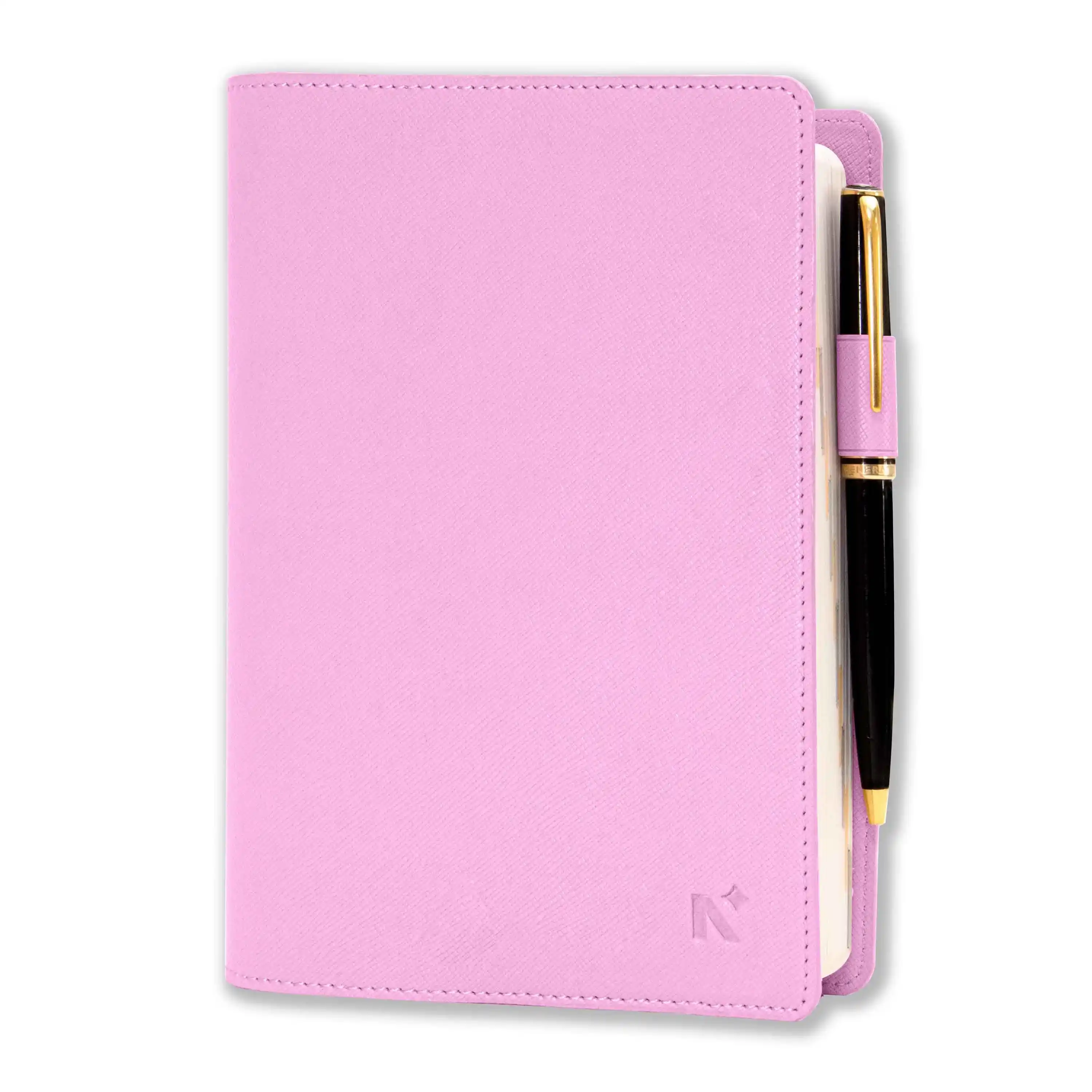 Product image 95