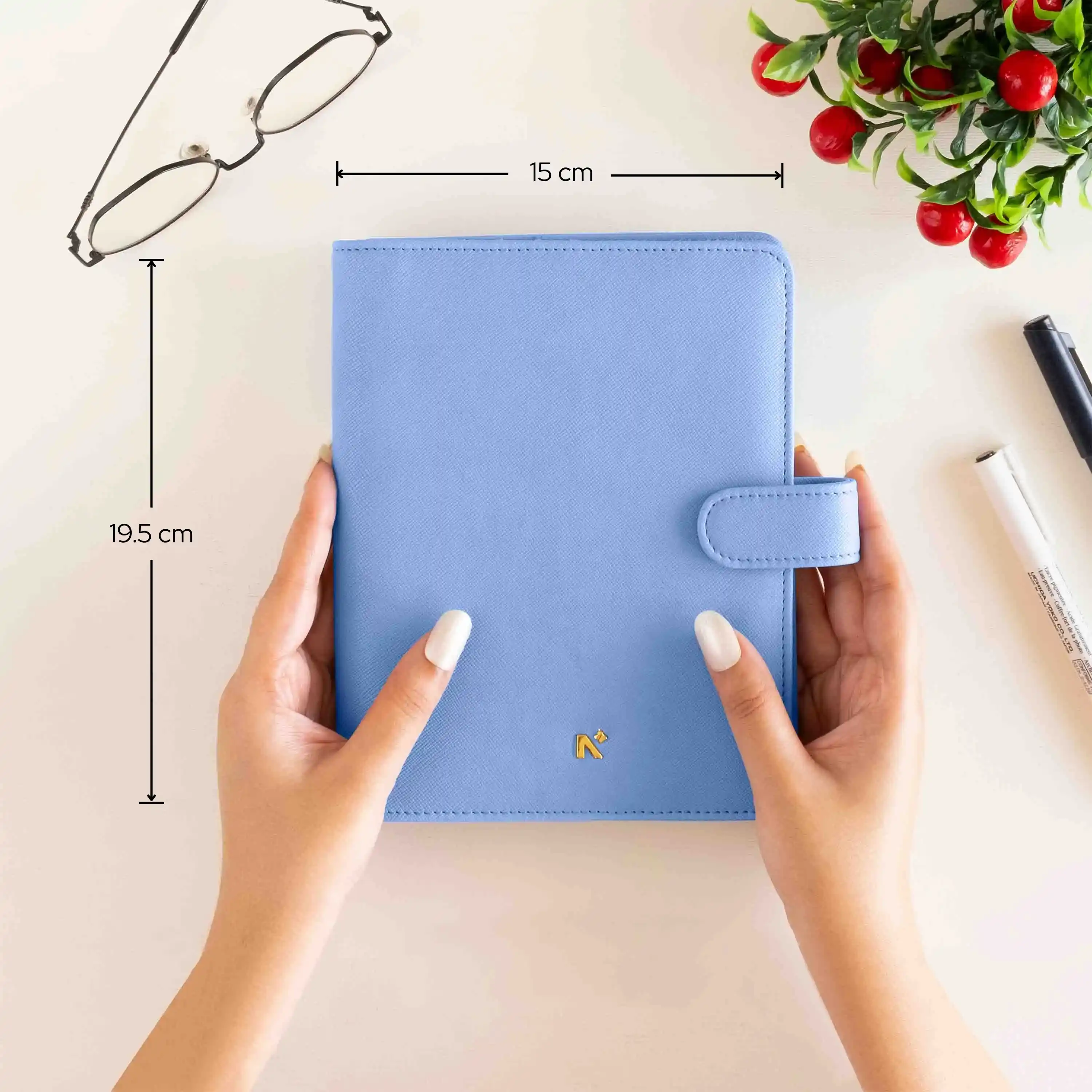 Product image 26