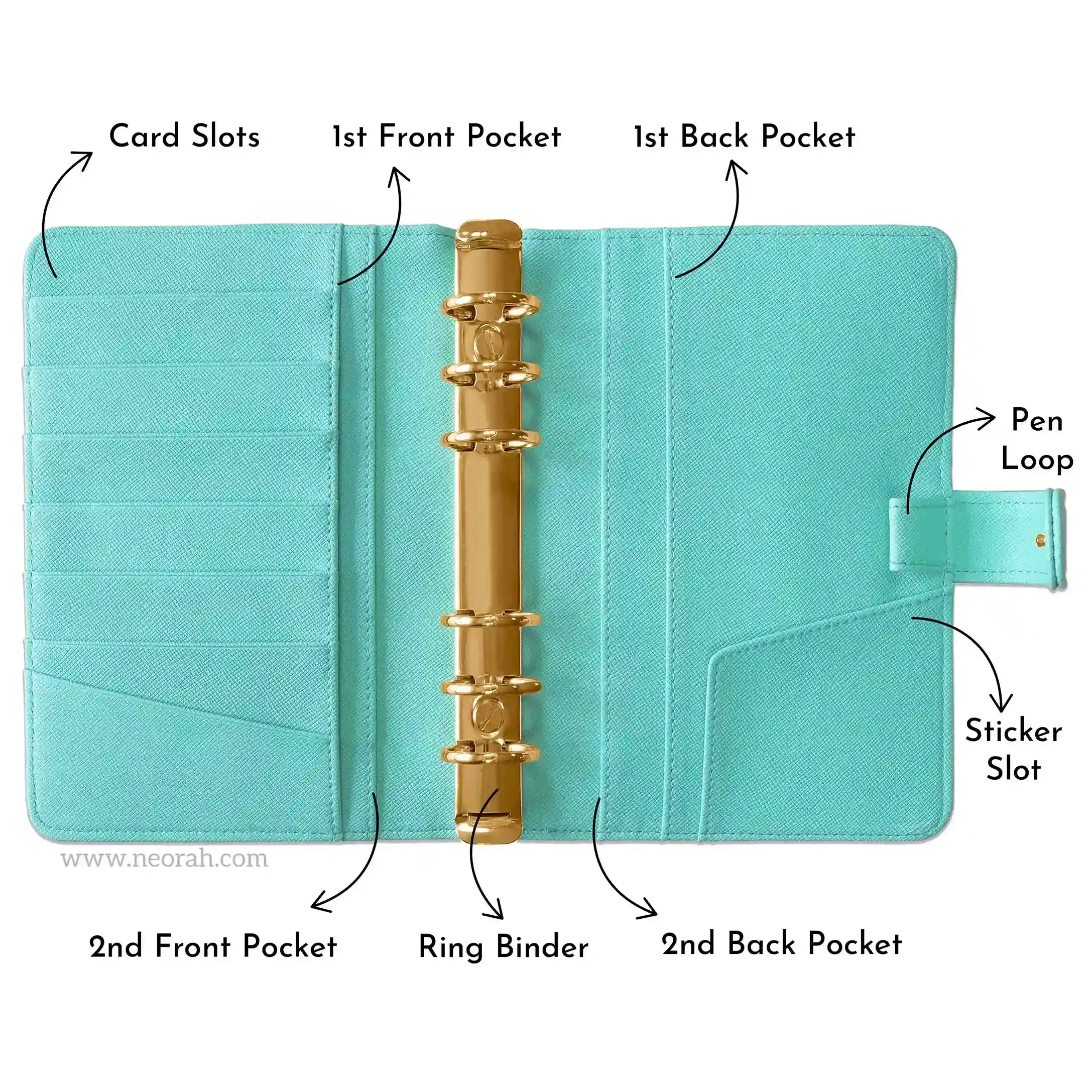 Product image 40