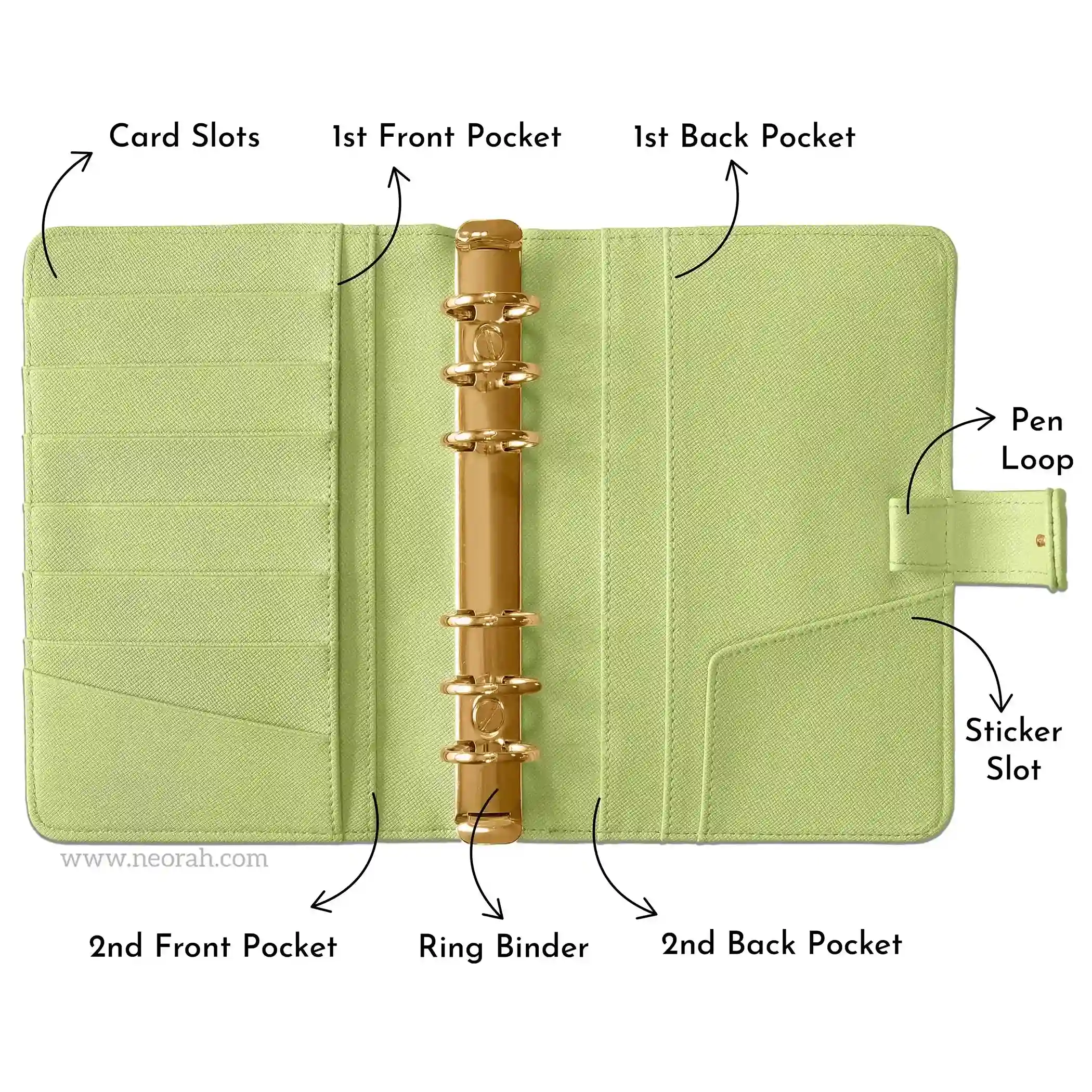 Product image 47