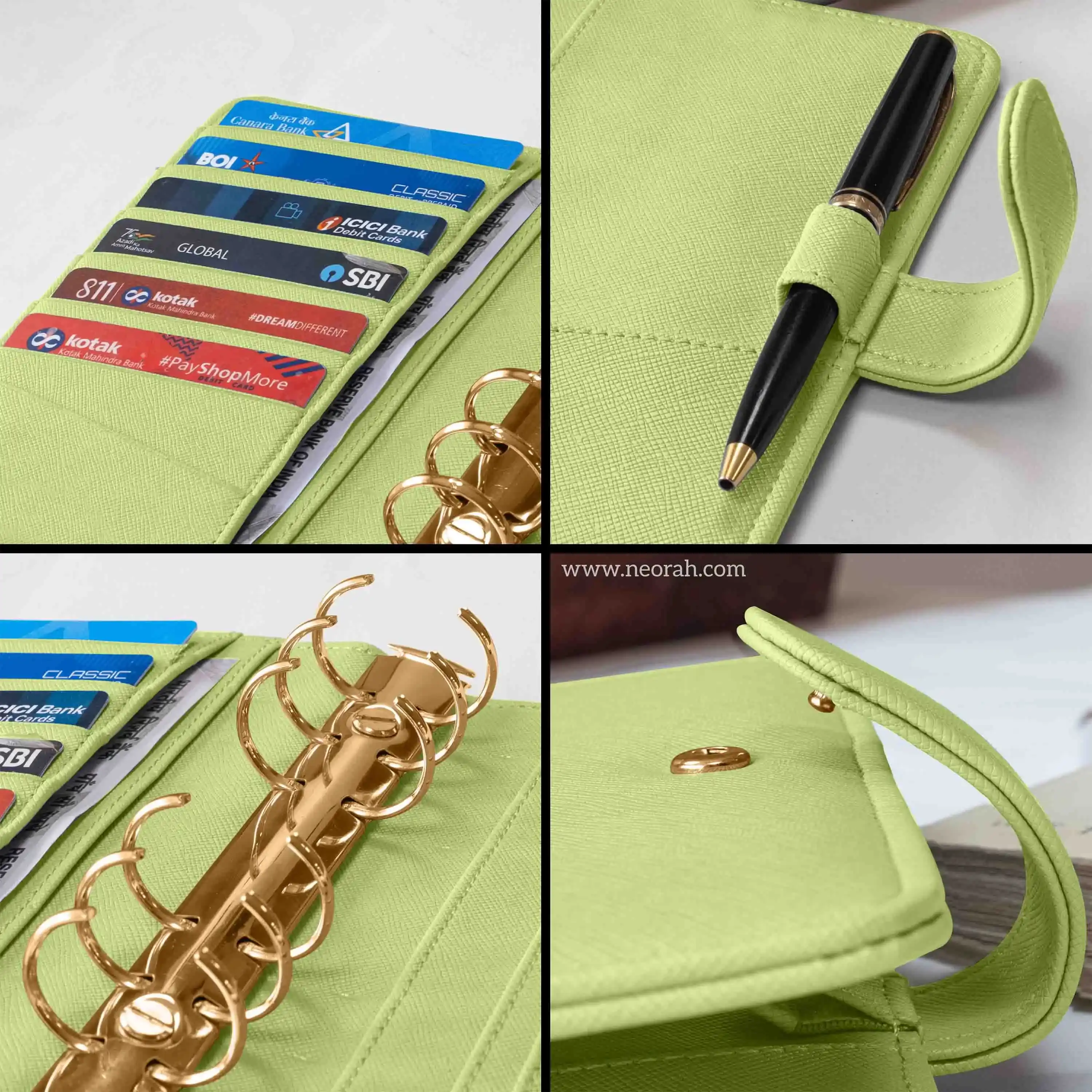 Product image 52