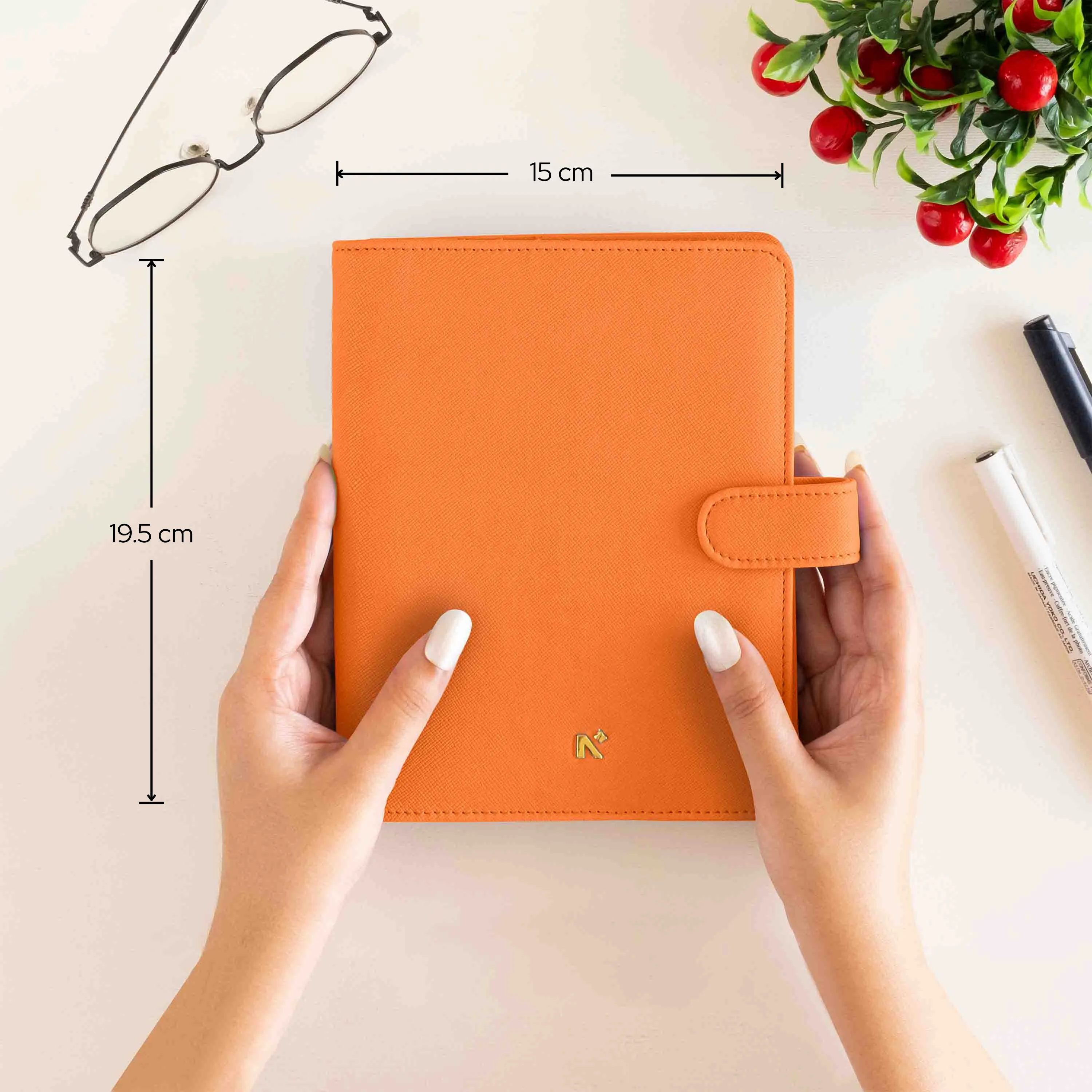 Product image 62