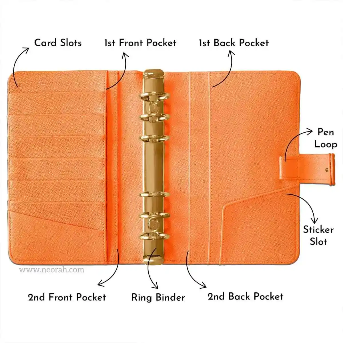Product image 64