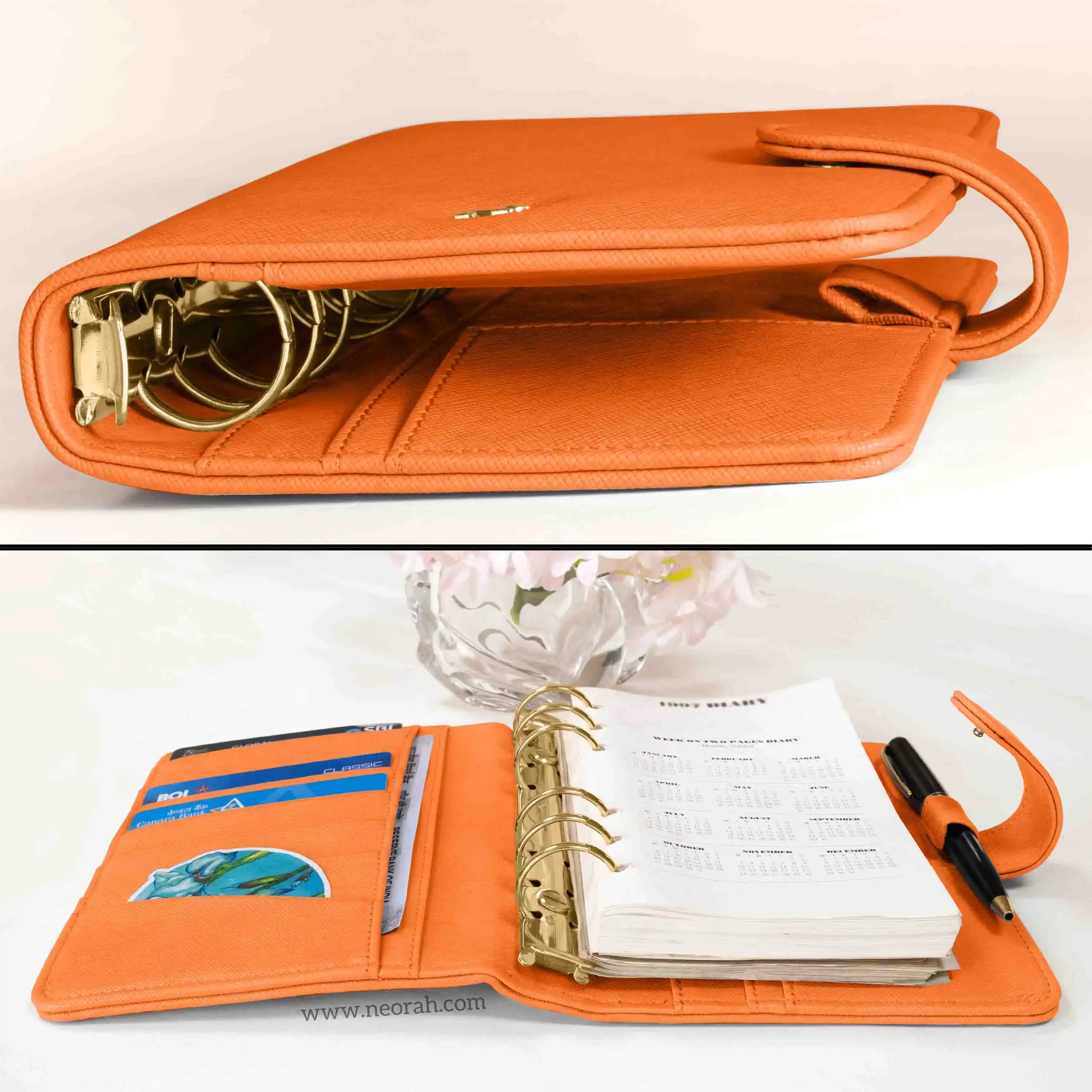 Product image 66