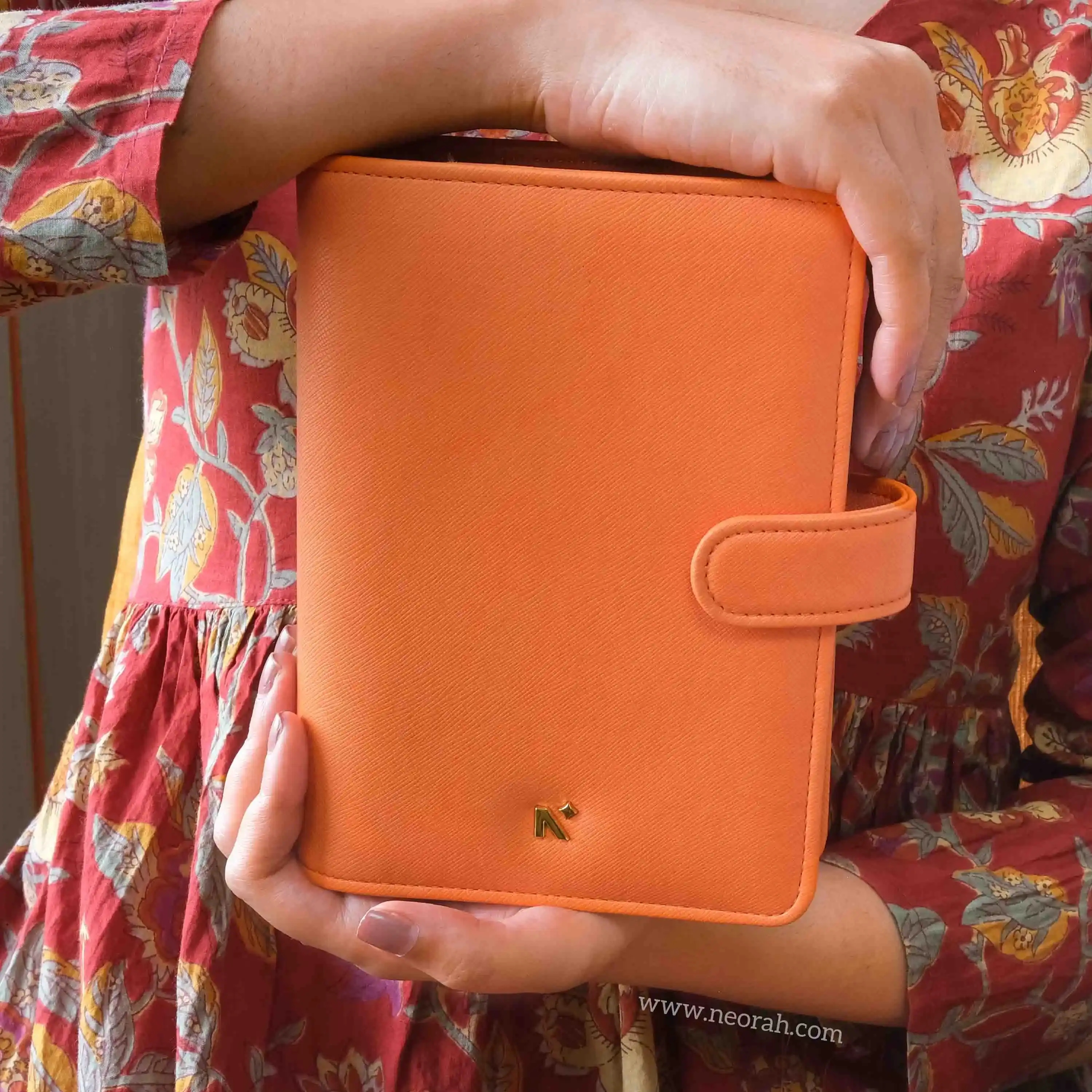 Product image 69