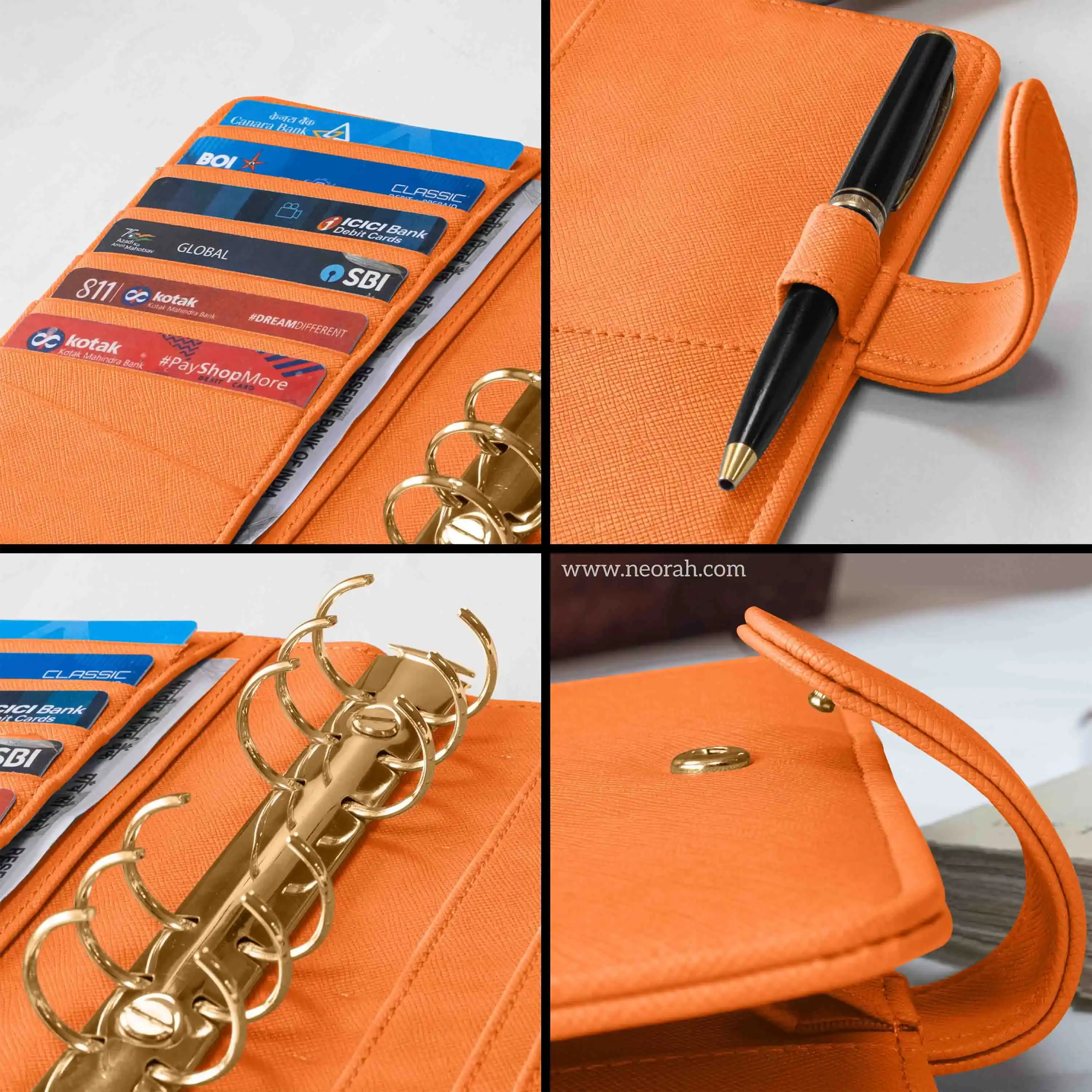 Product image 70