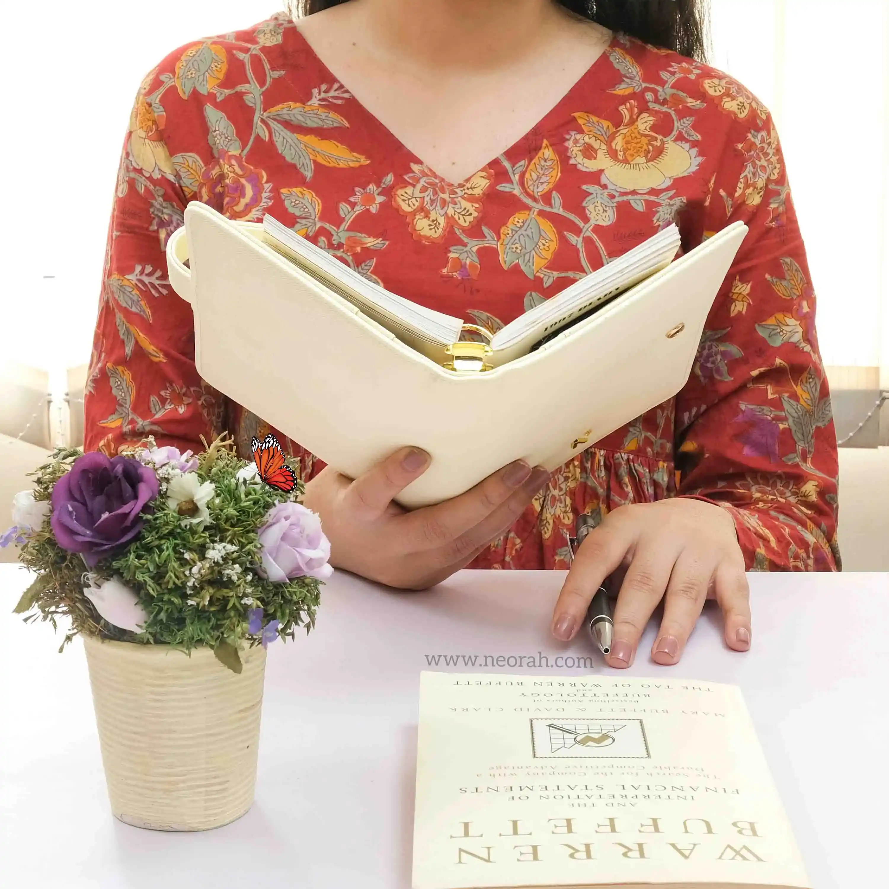 Product image 74
