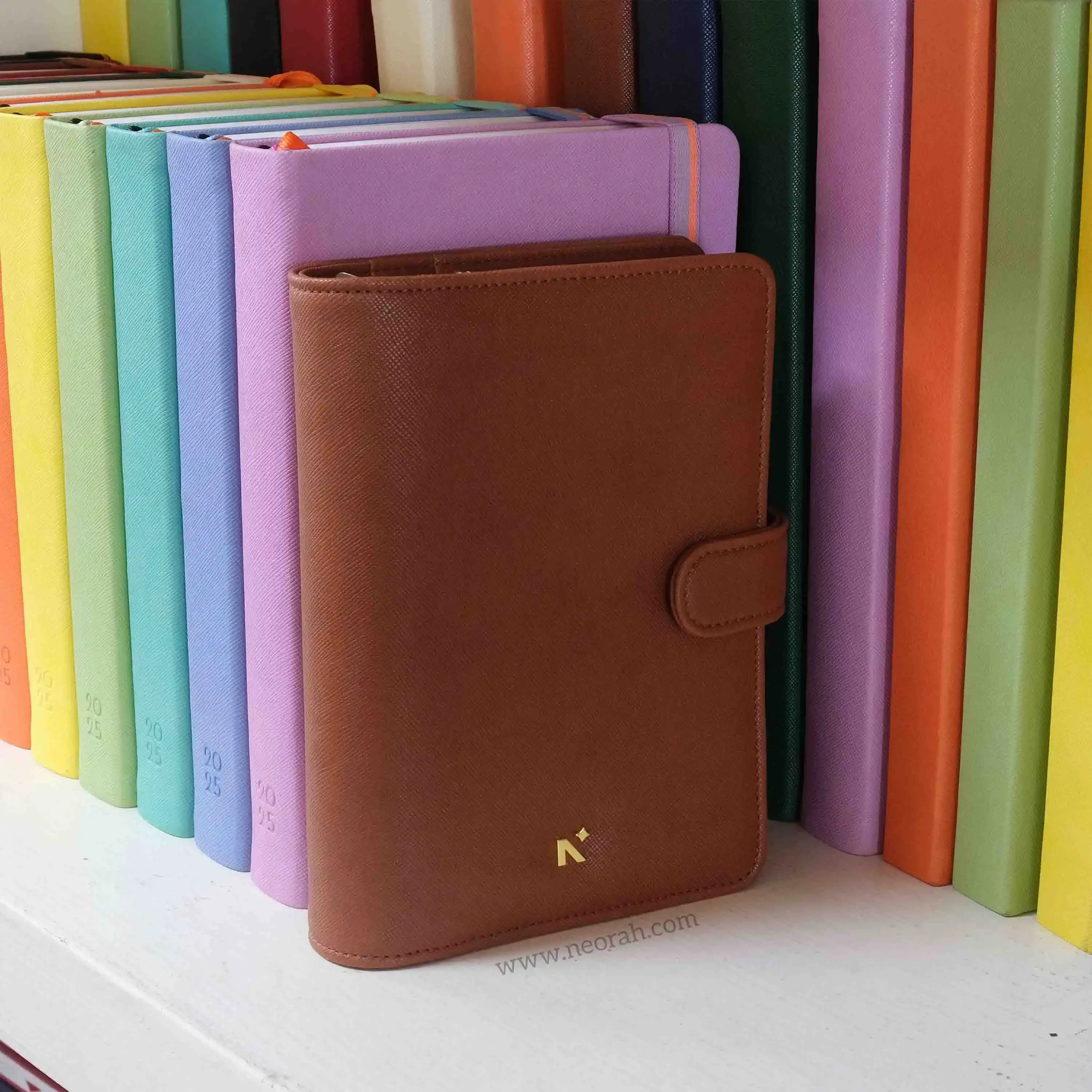 Product image 84