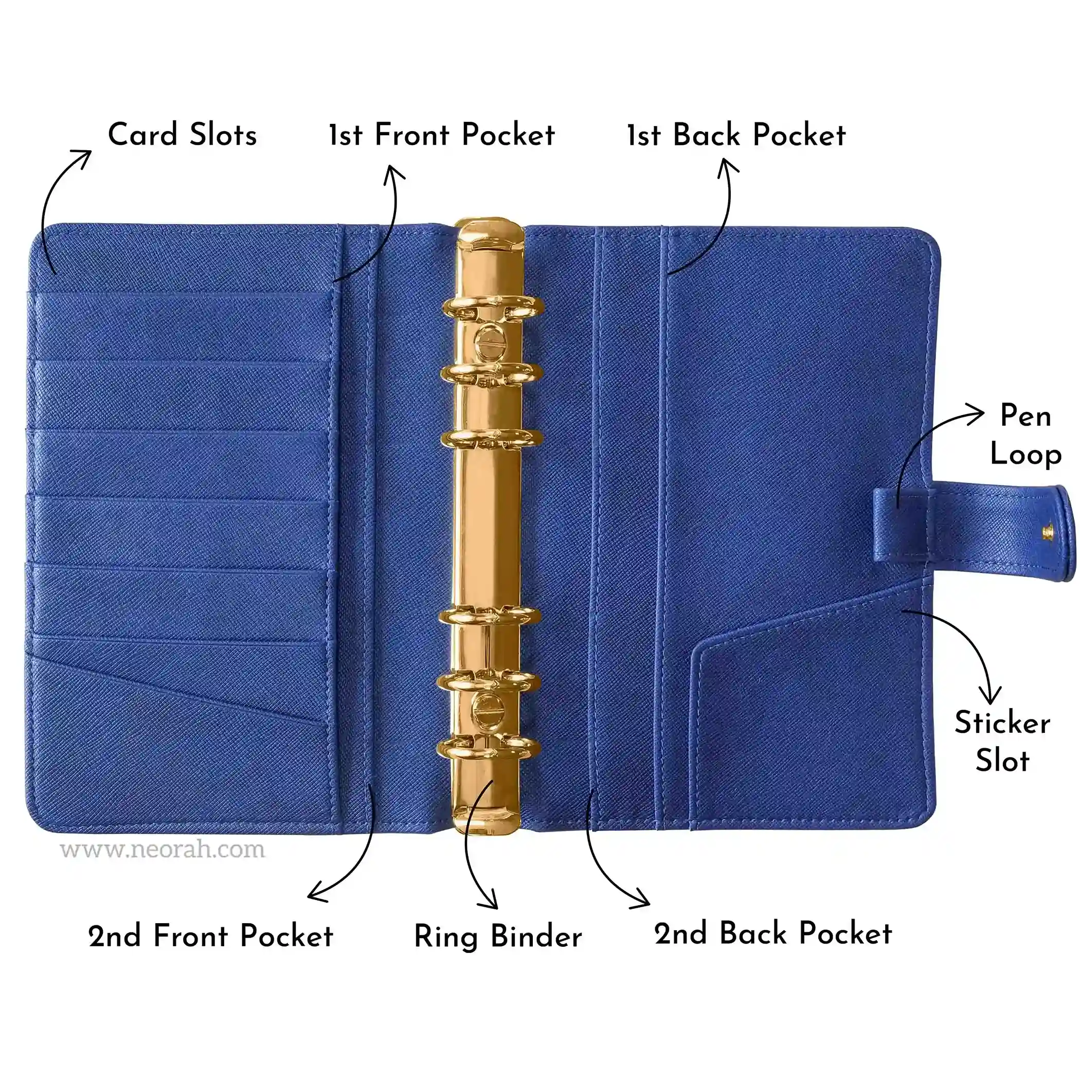 Product image 91