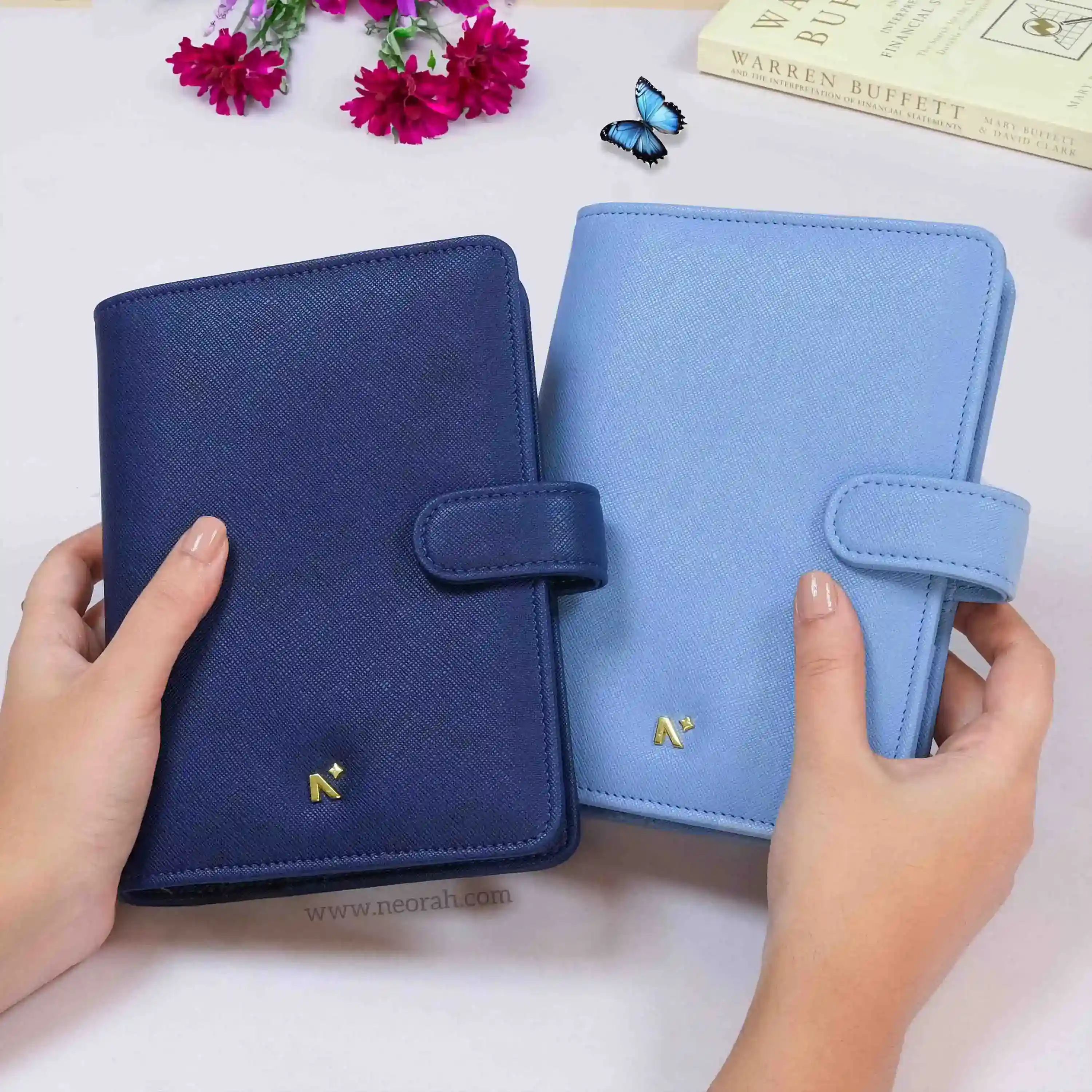 Product image 93