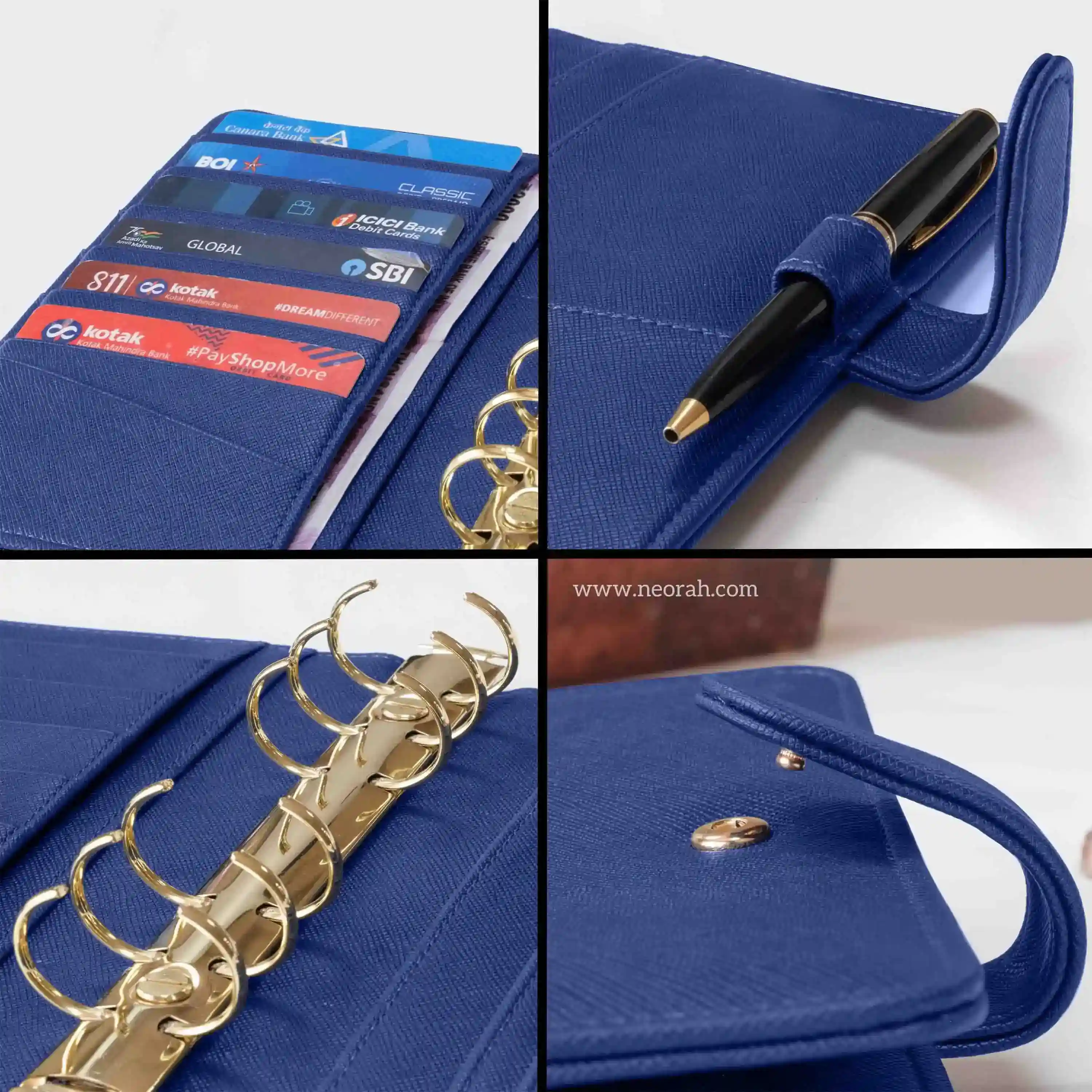 Product image 95