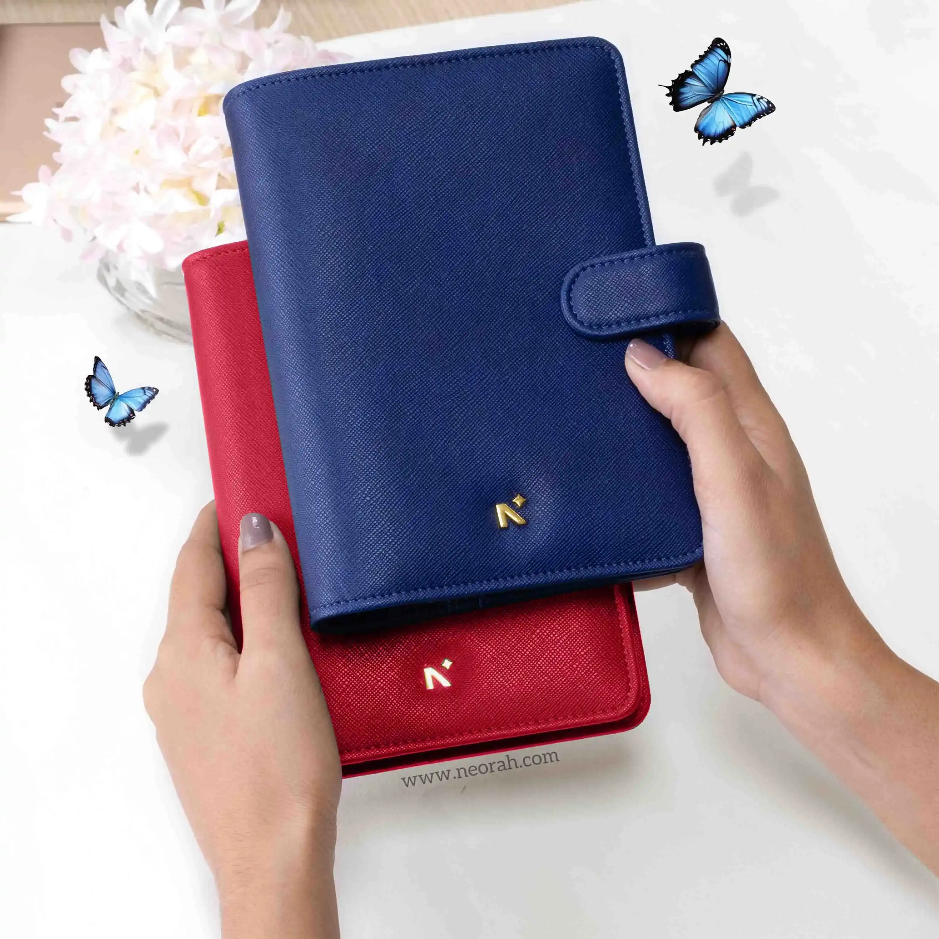 Product image 97