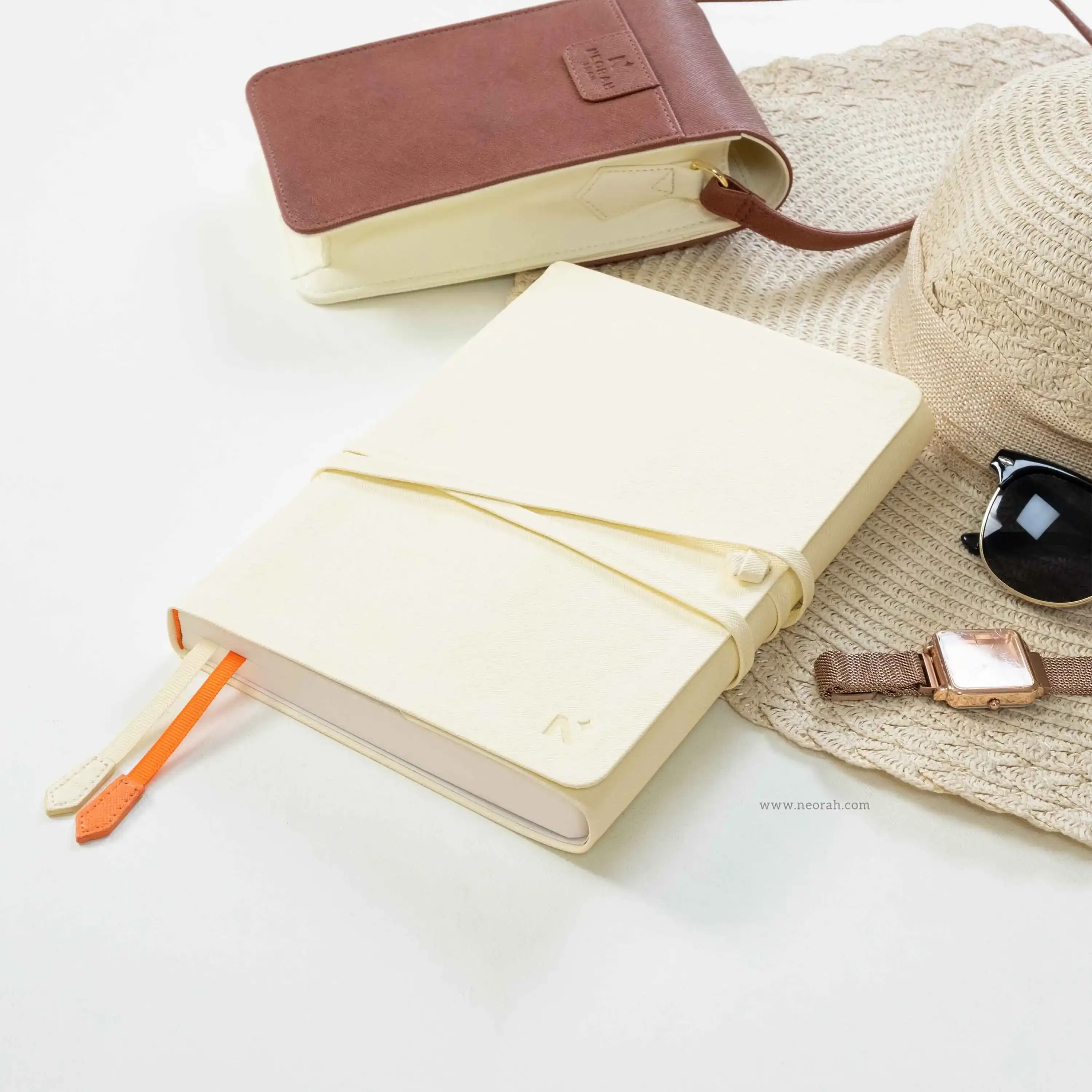 Product image 106