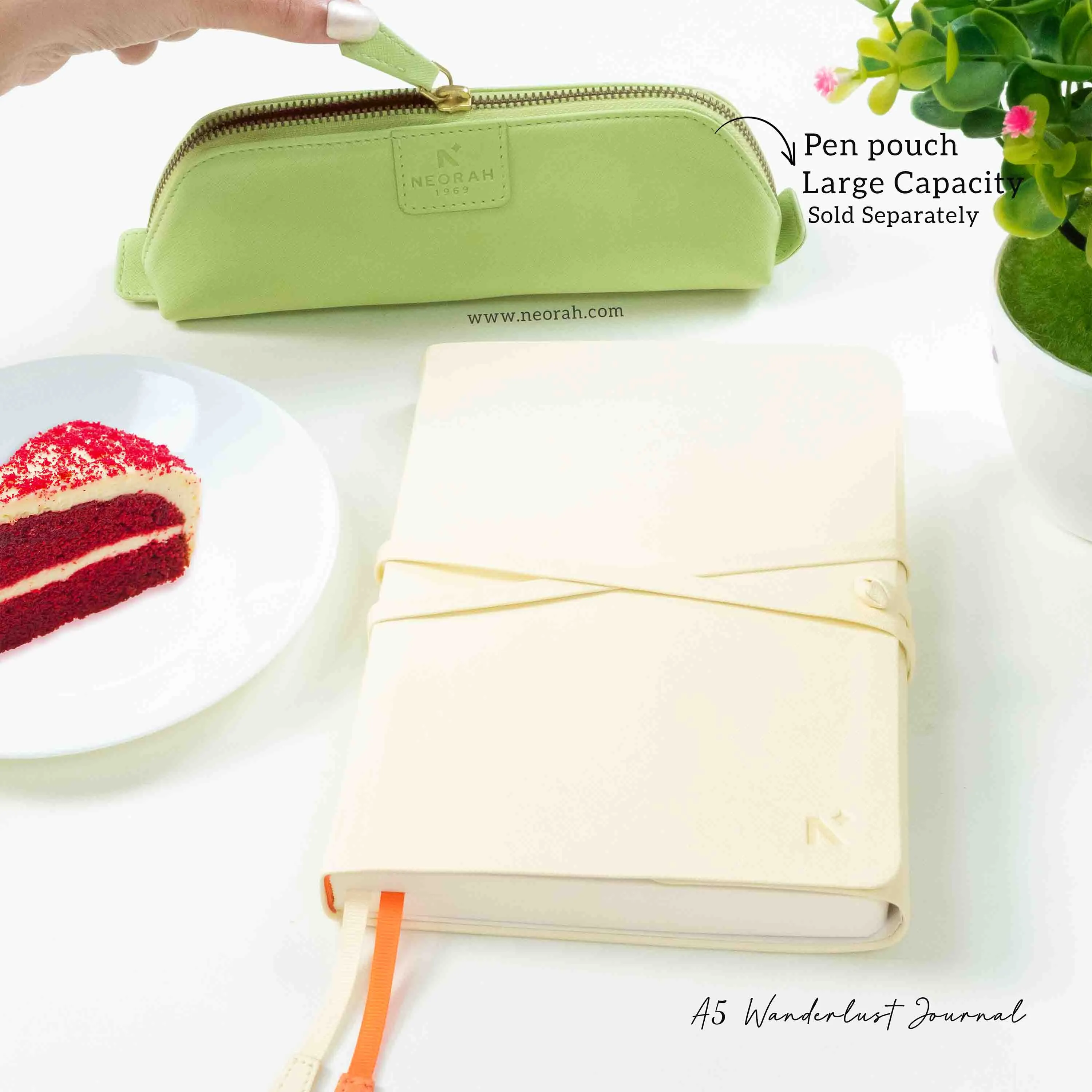Product image 107