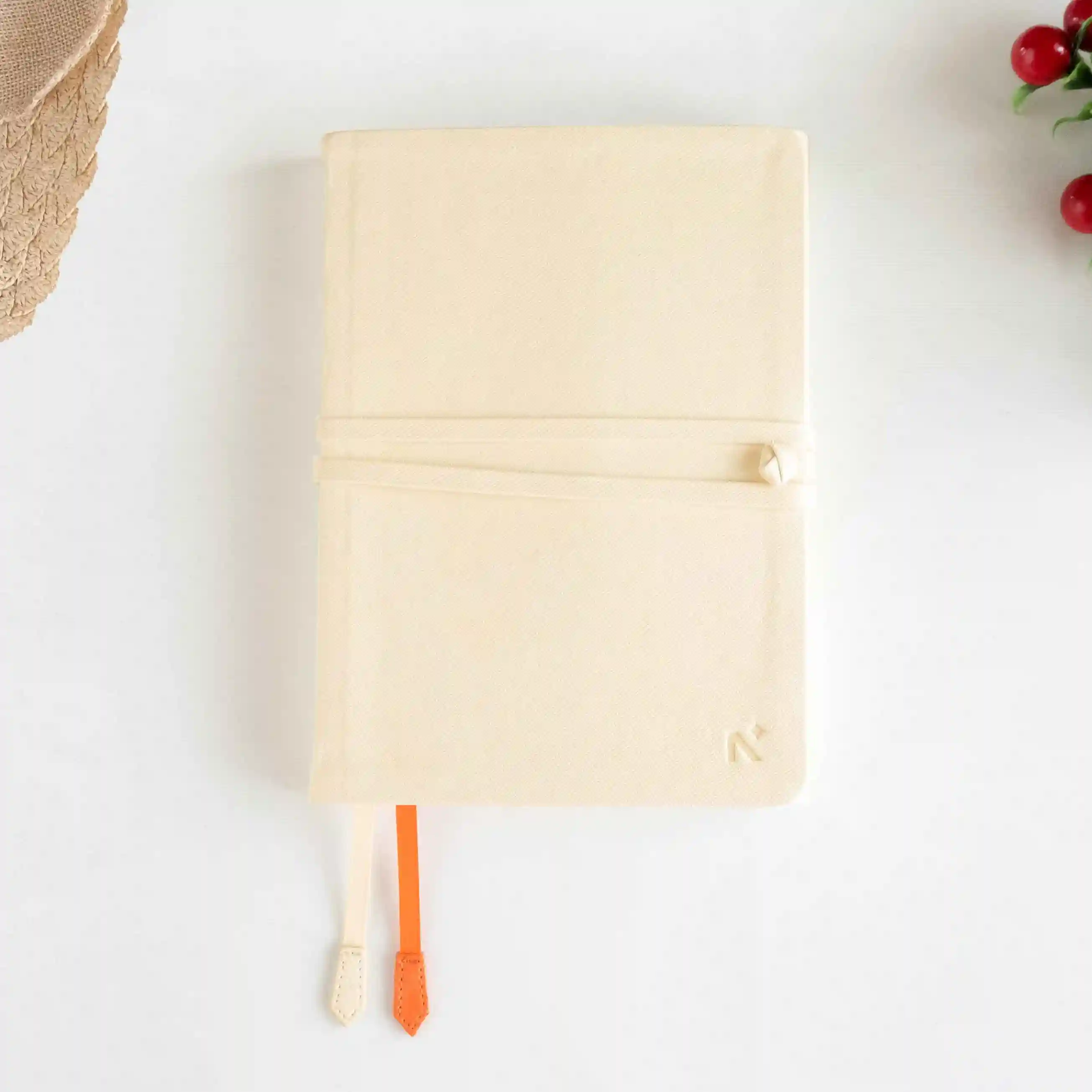 Product image 111