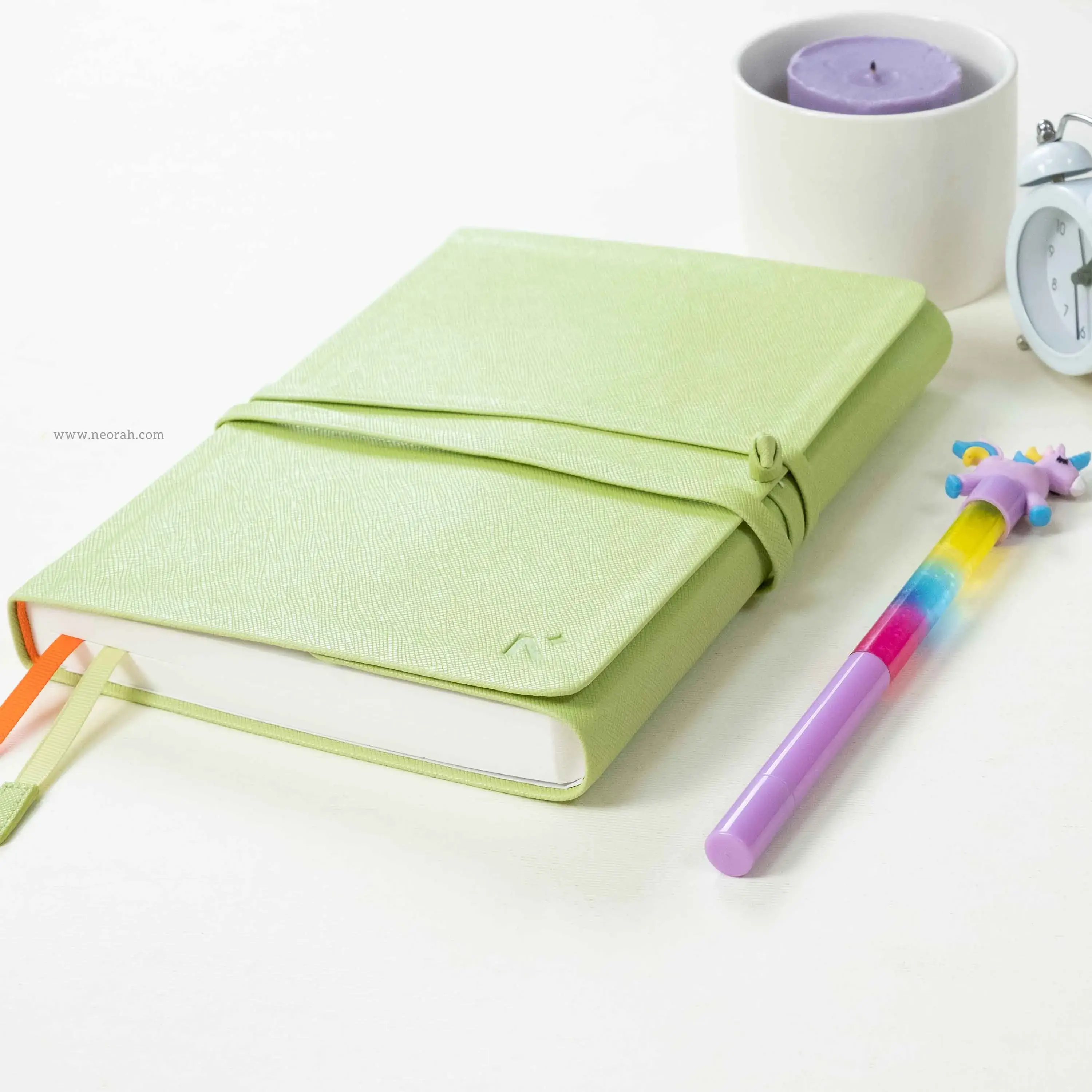 Product image 121