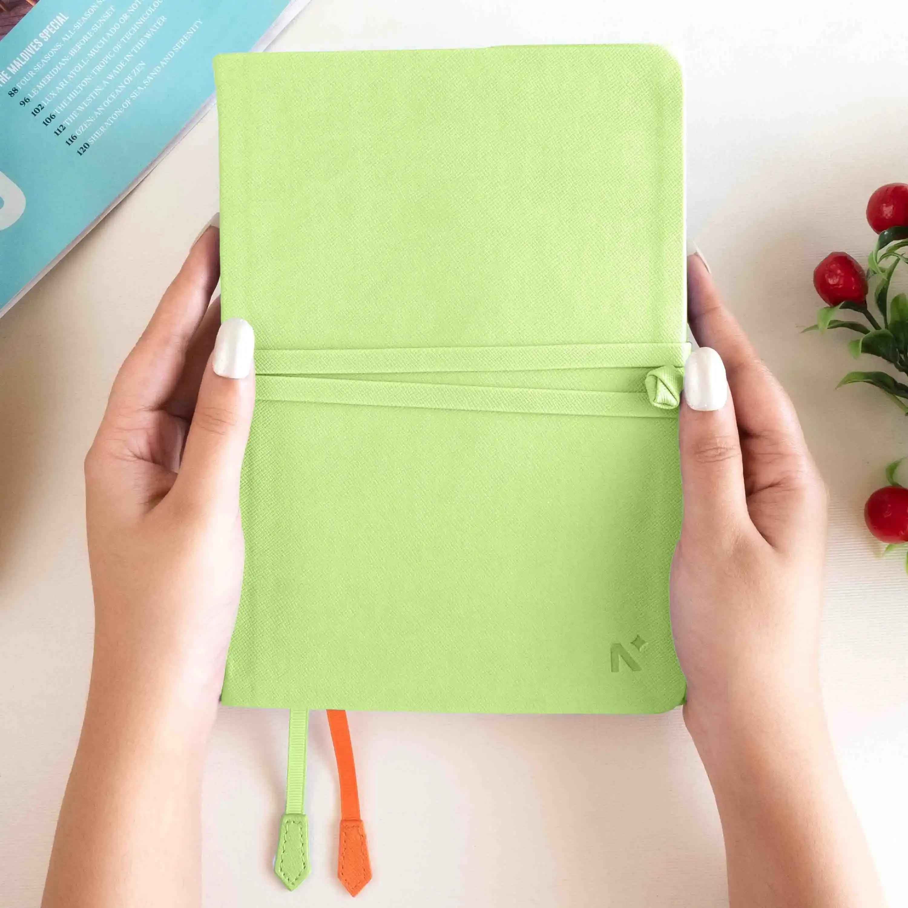 Product image 124