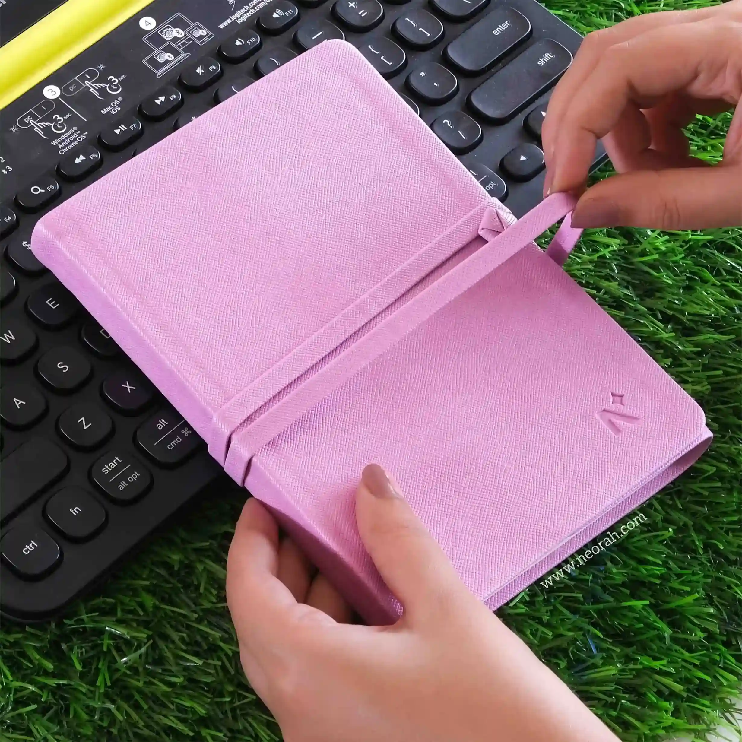 Product image 129