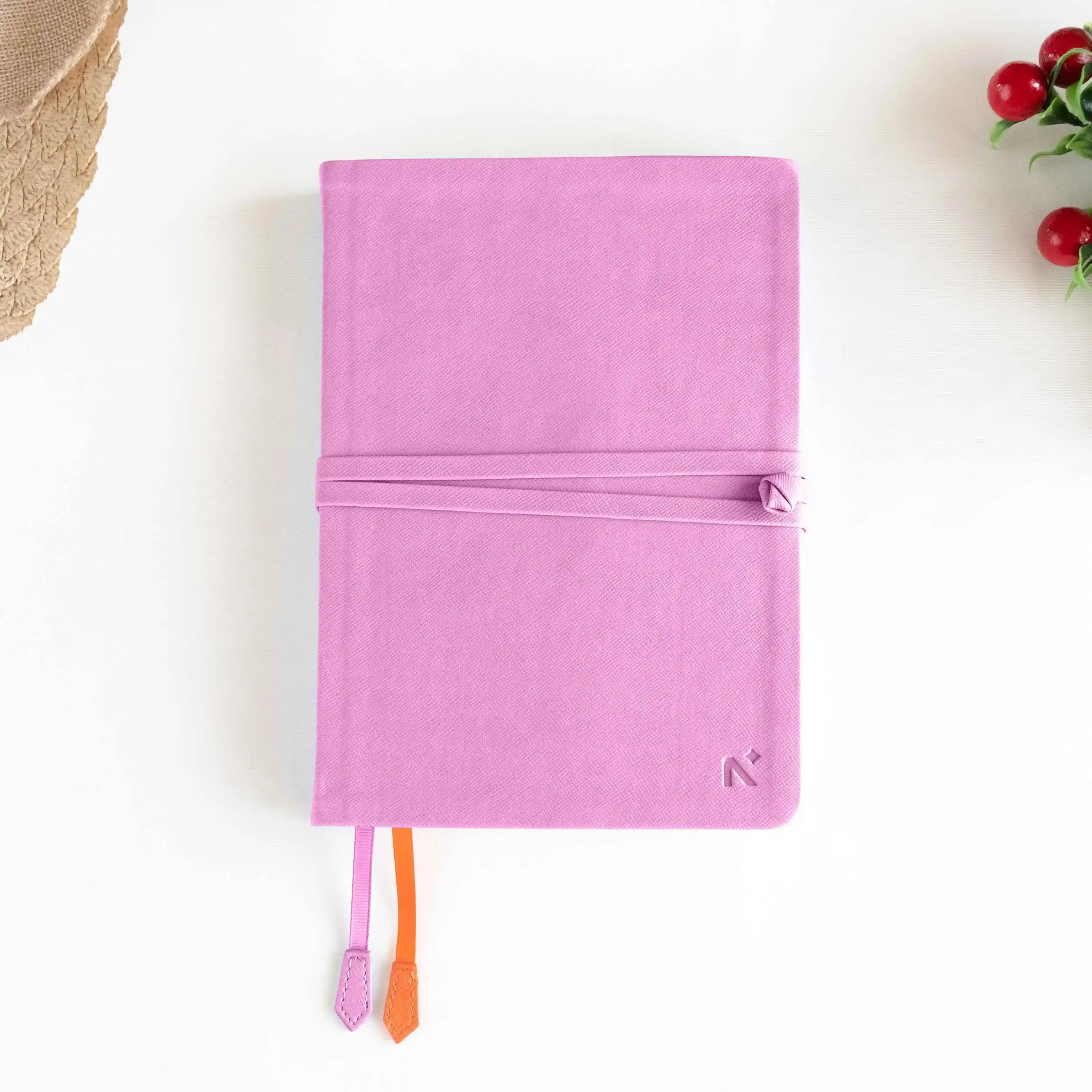 Product image 137