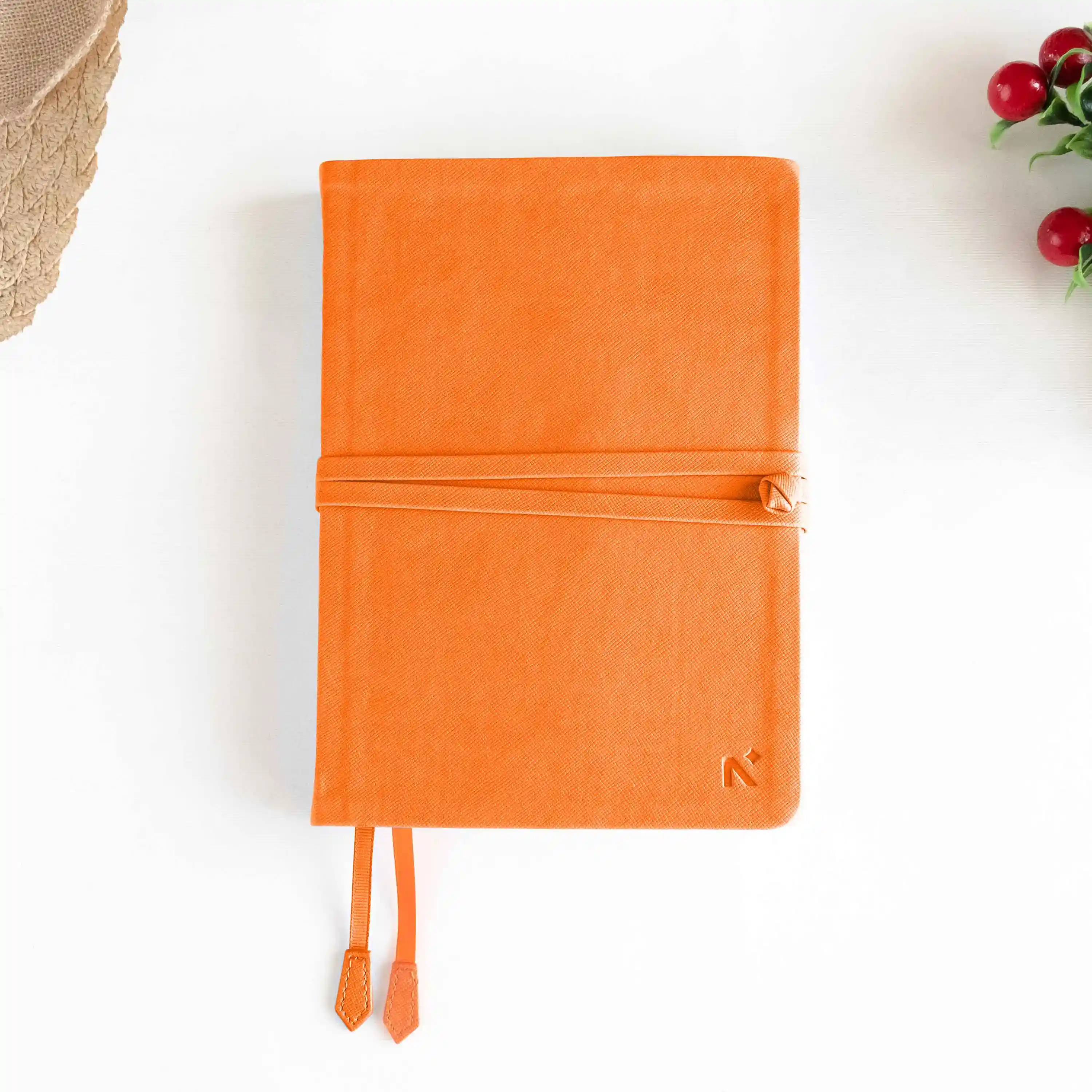 Product image 147