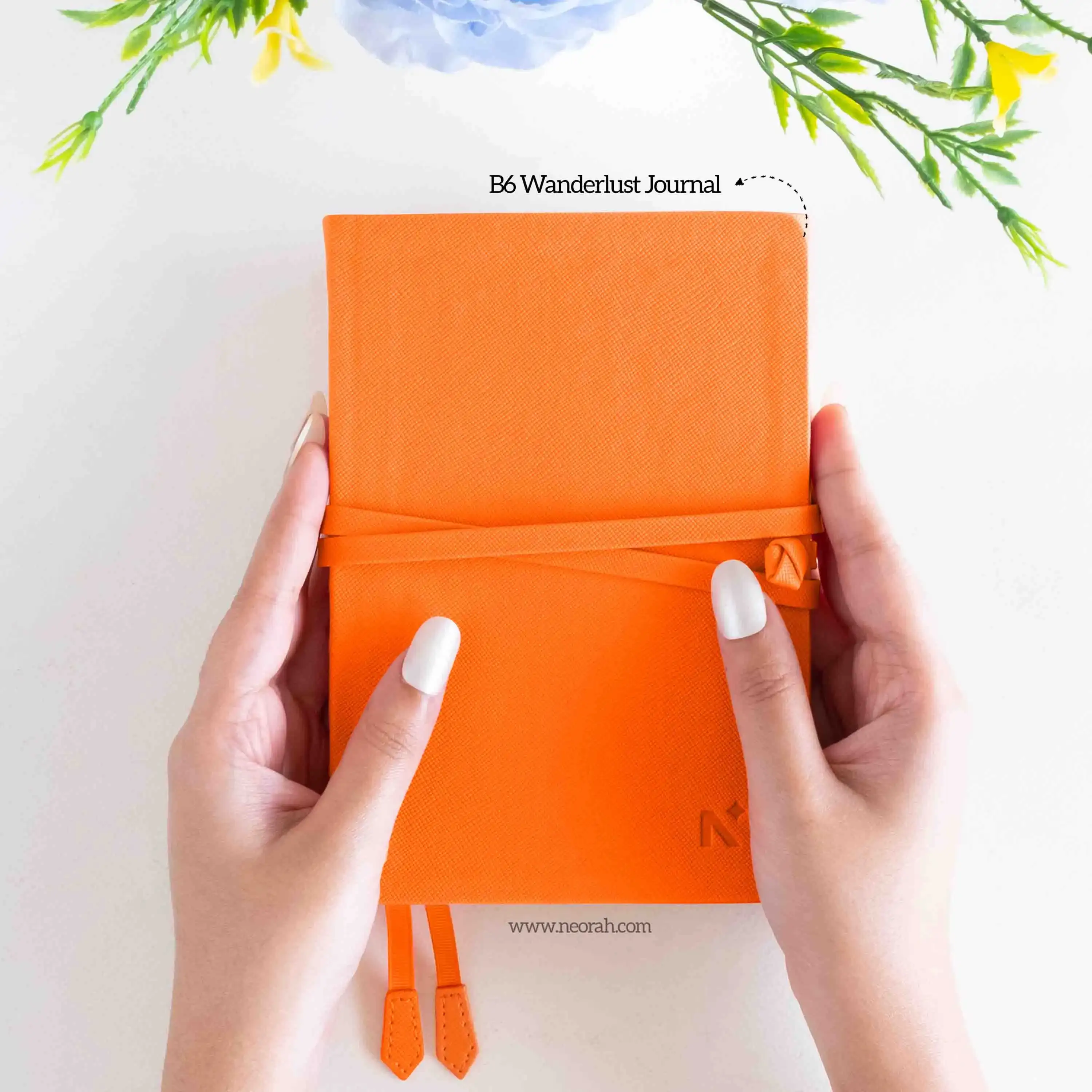 Product image 148