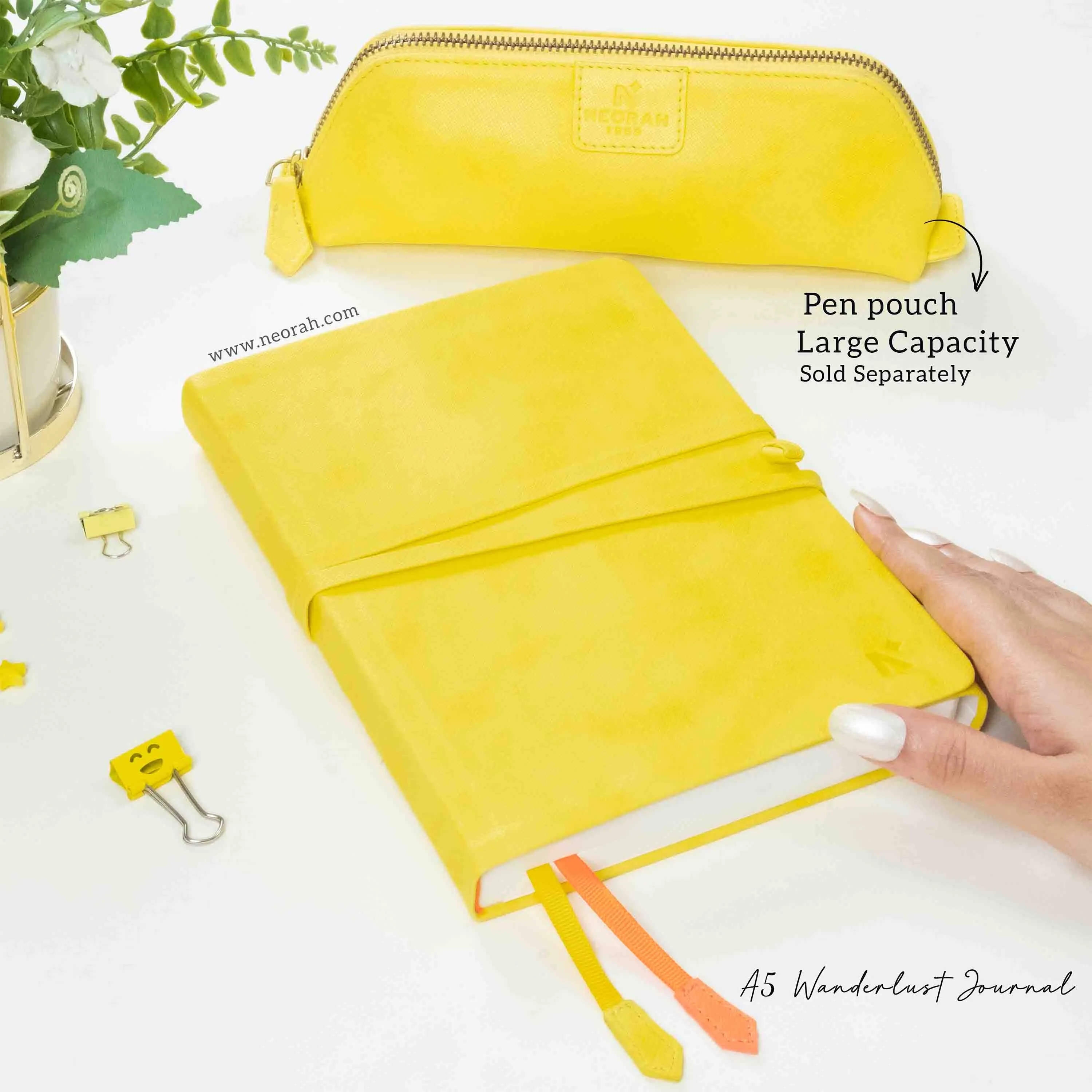 Product image 154