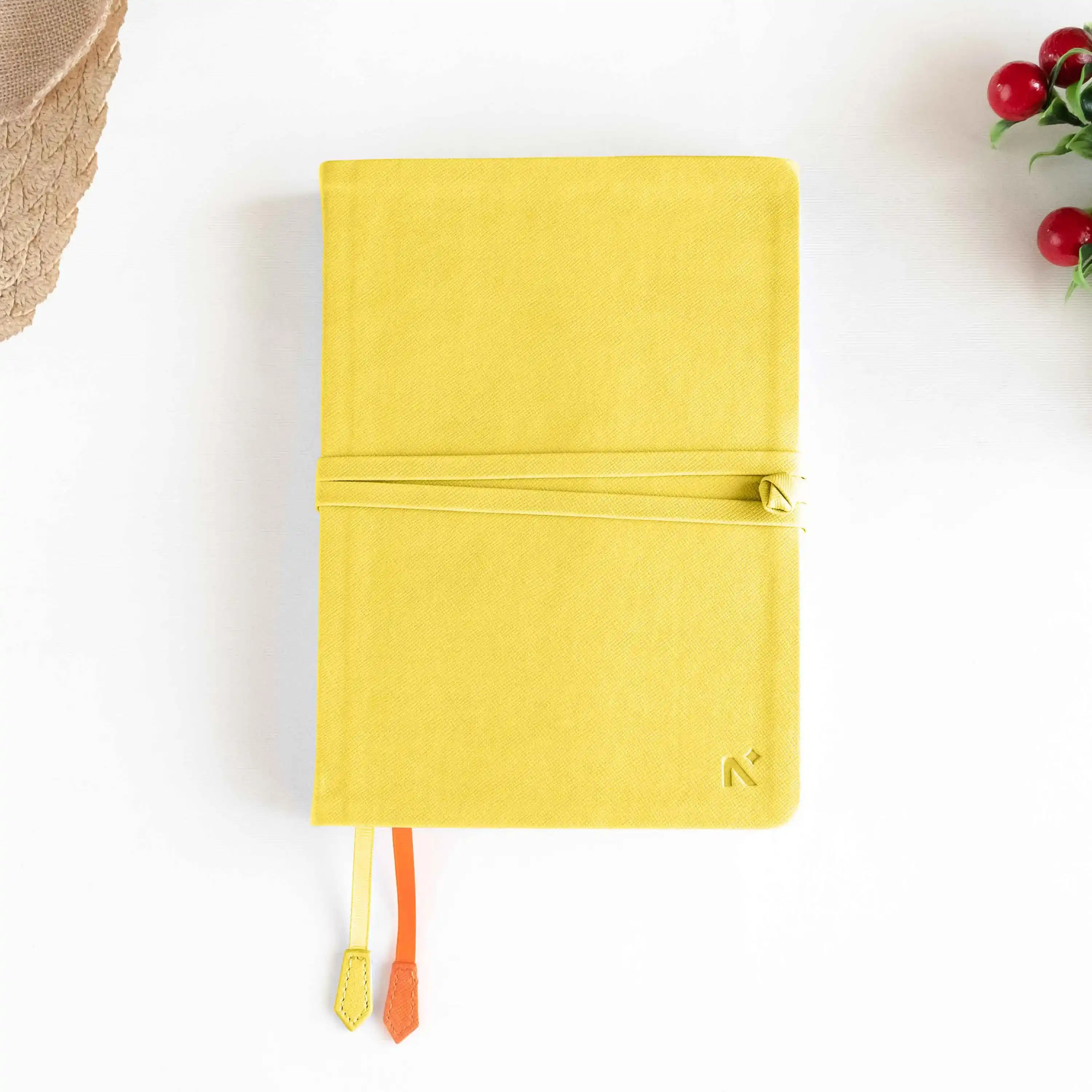 Product image 161