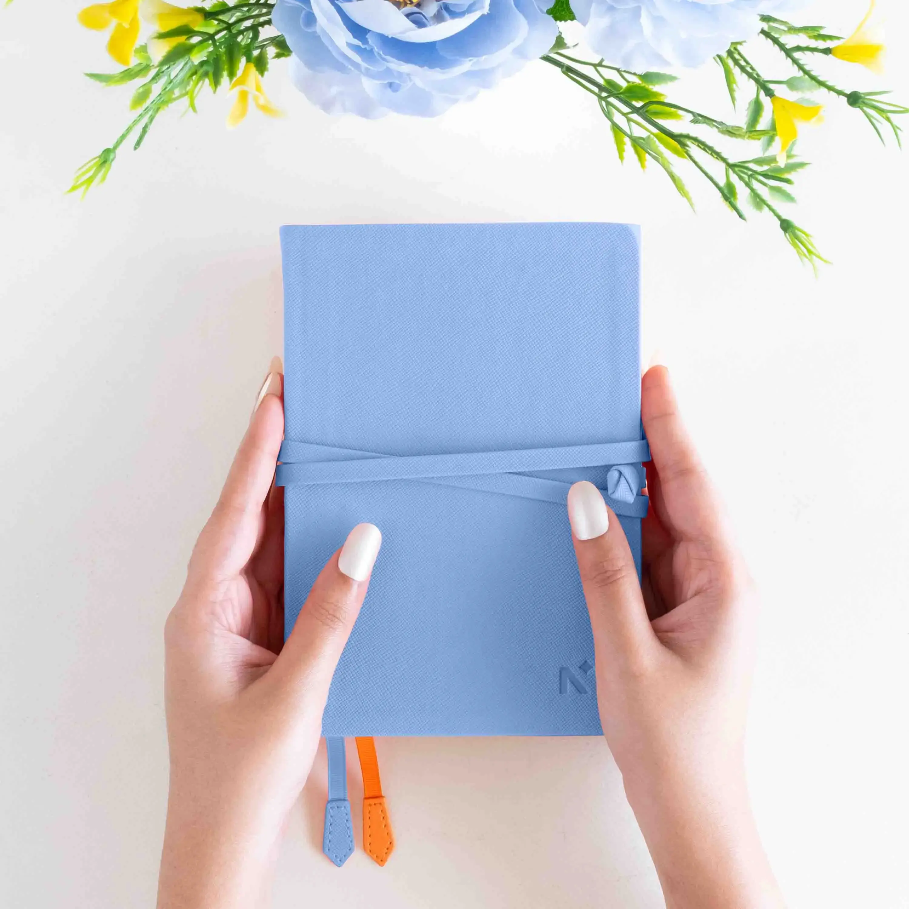 Product image 172