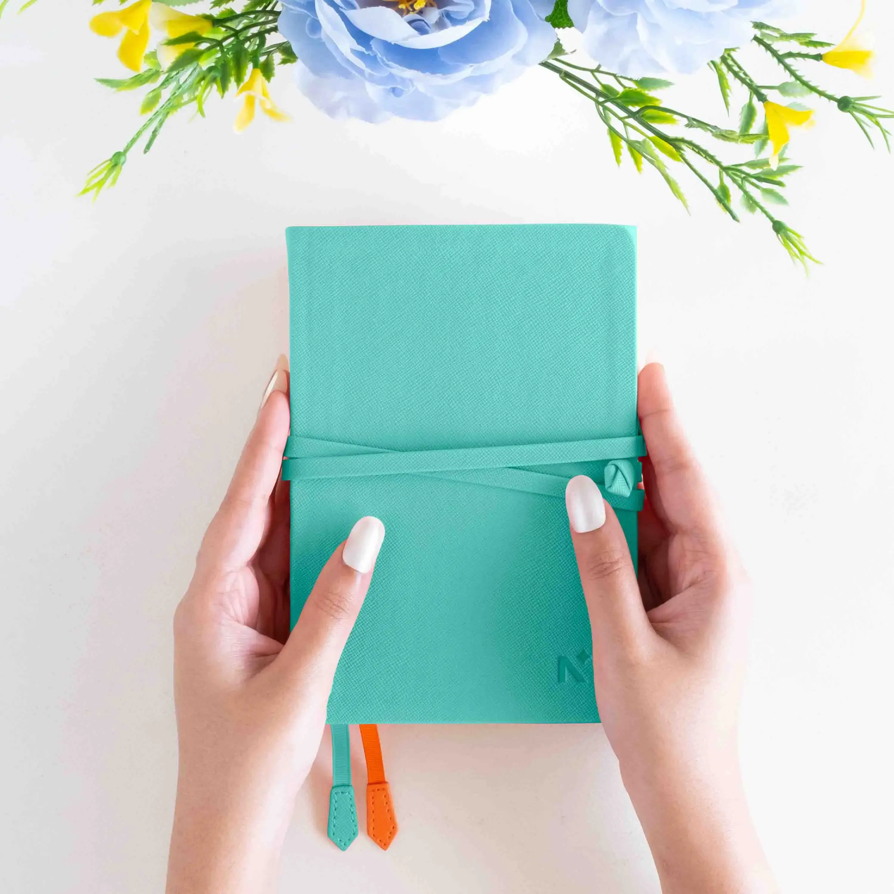 Product image 185