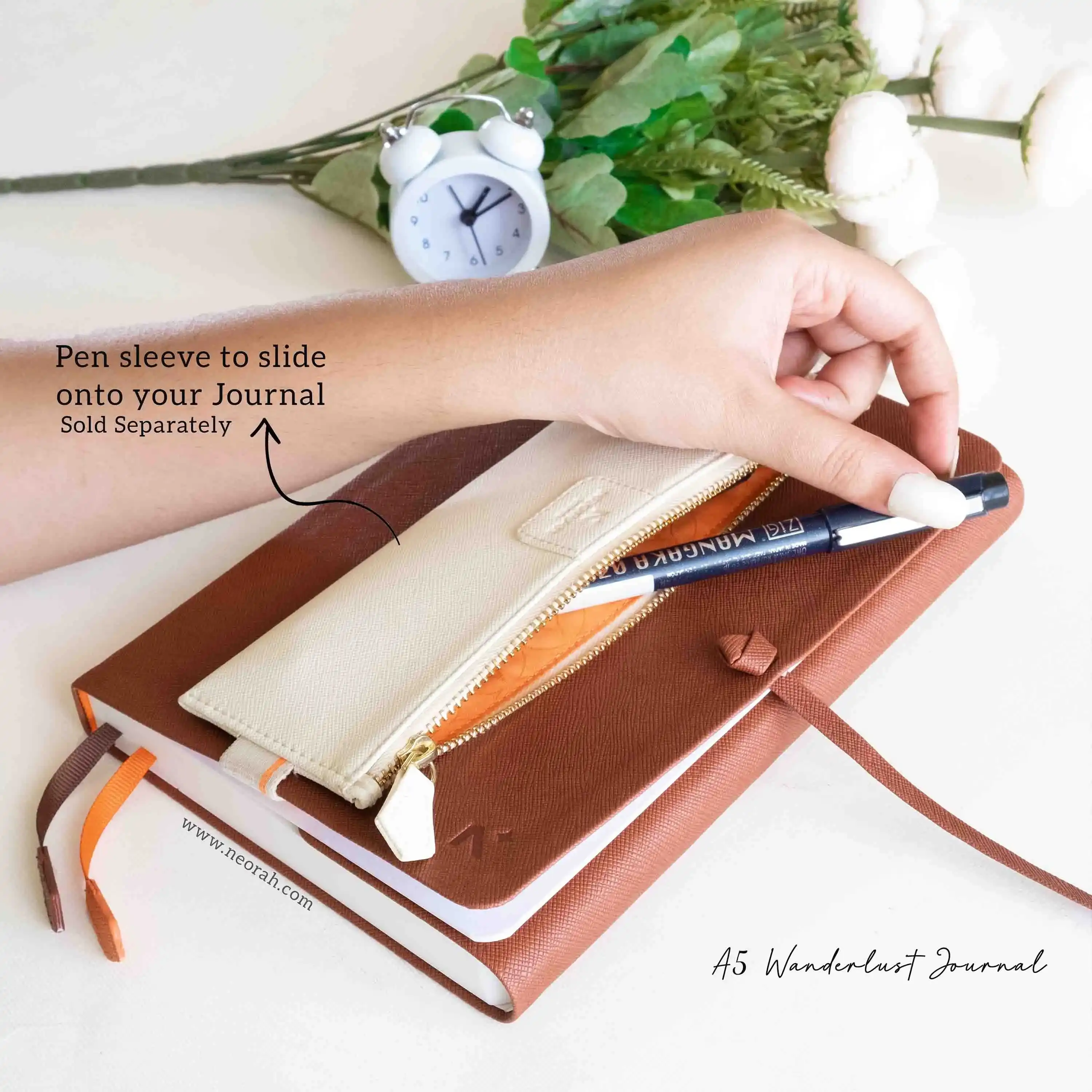 Product image 192