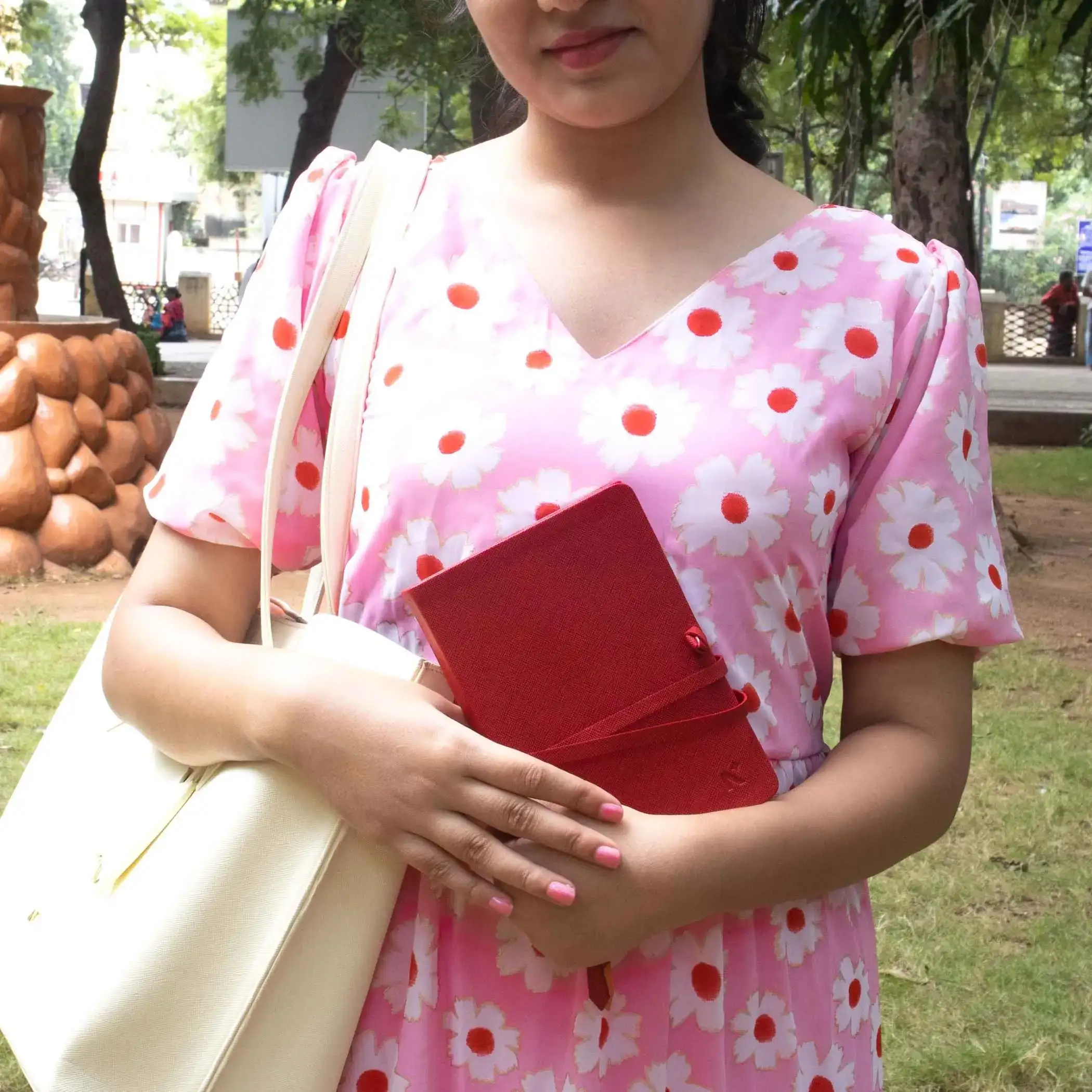 Product image 67