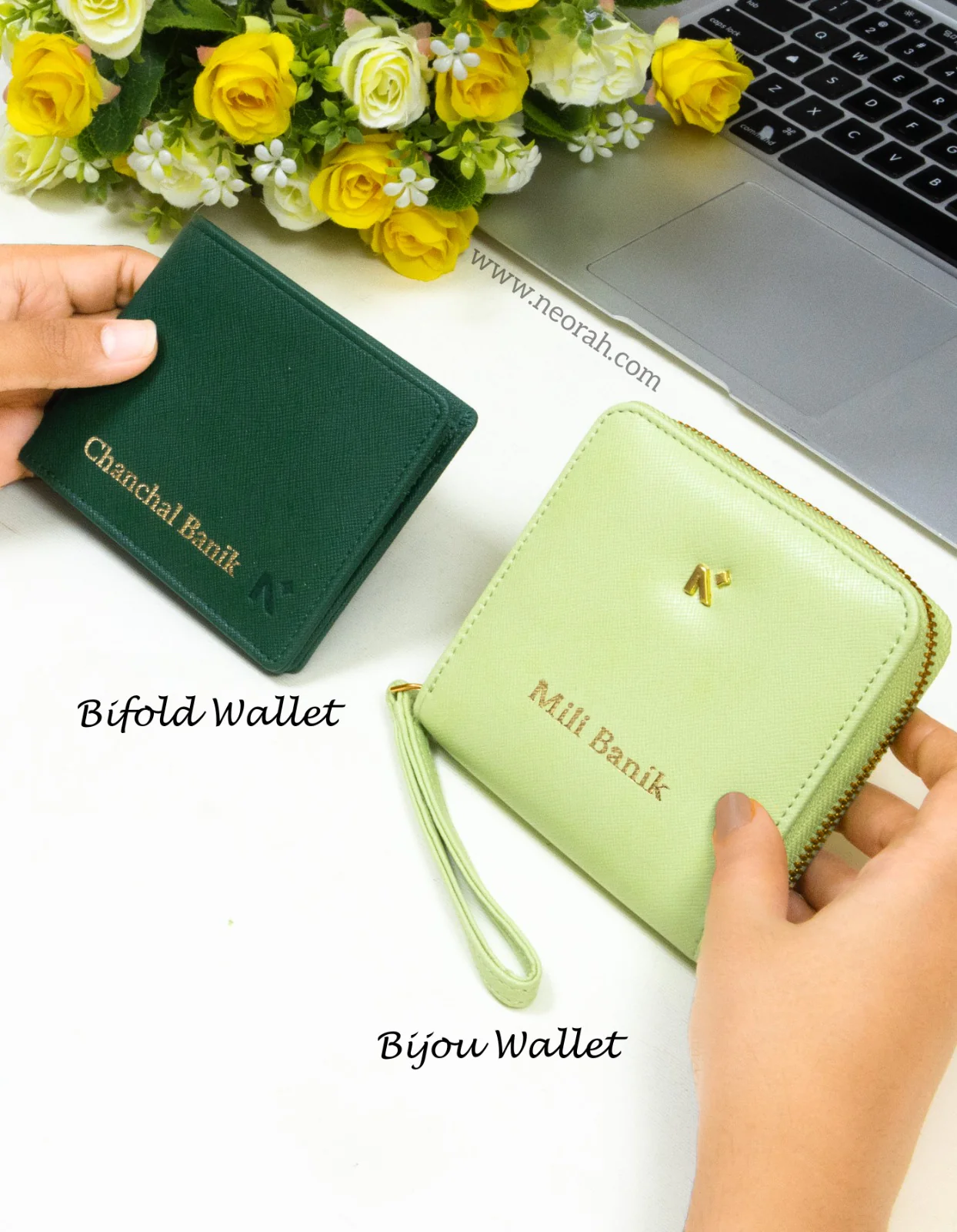 Product image 70