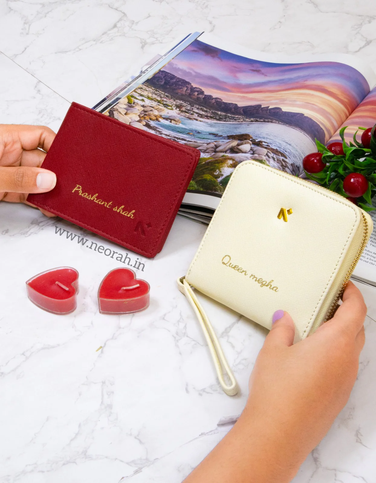 Product image 73