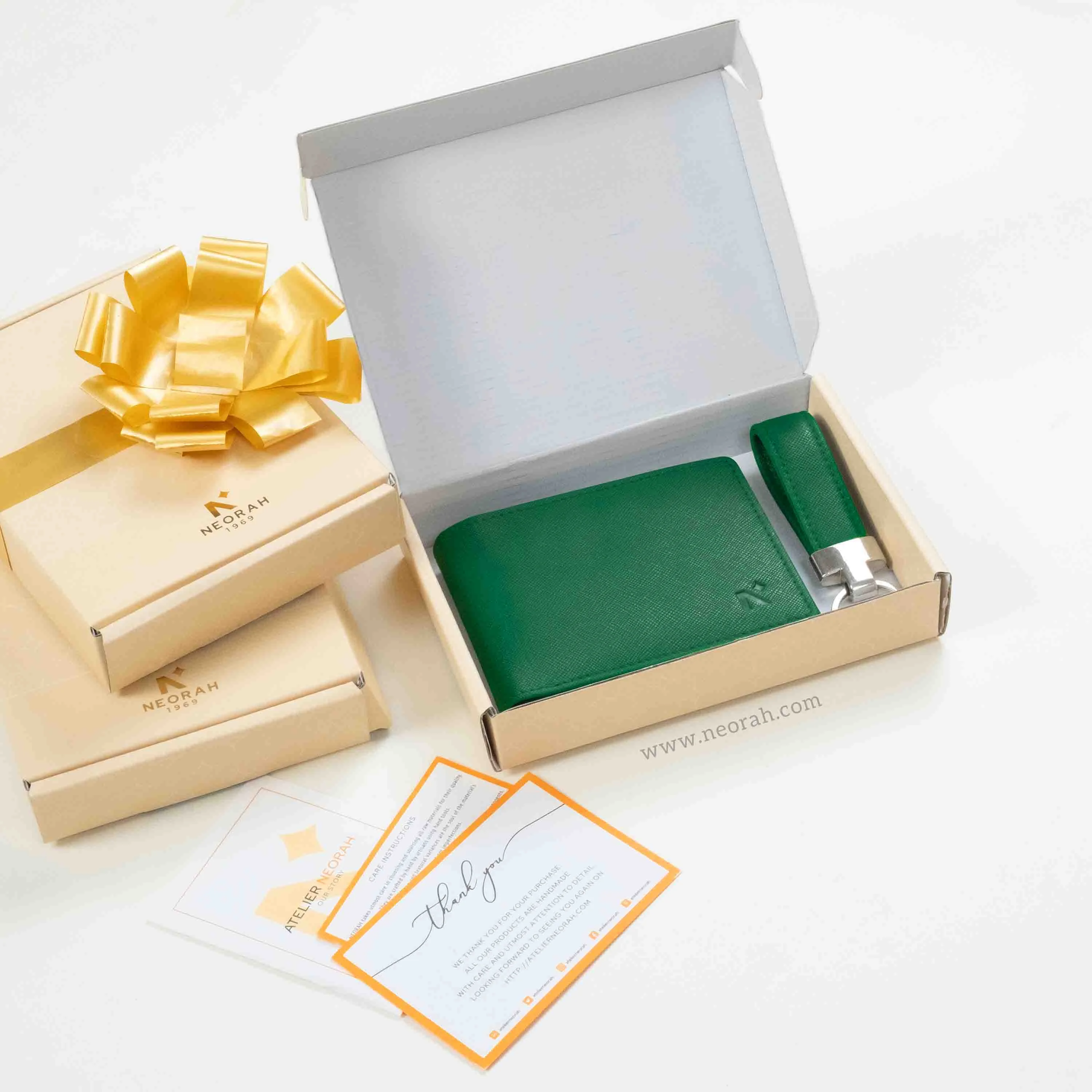 Product image 56