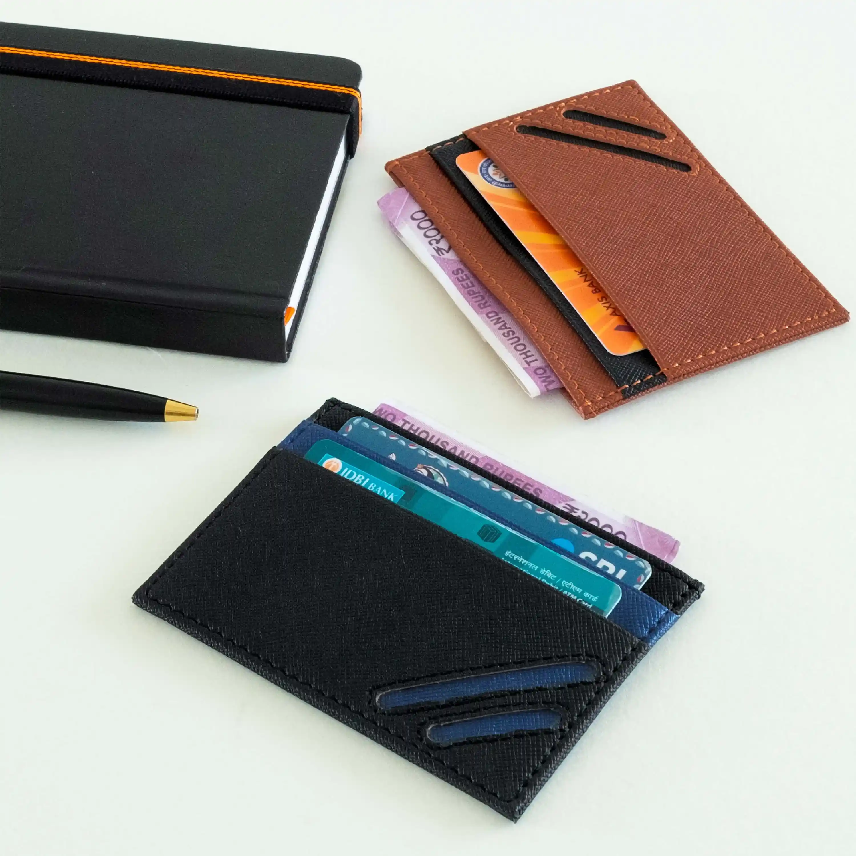 Product image 55