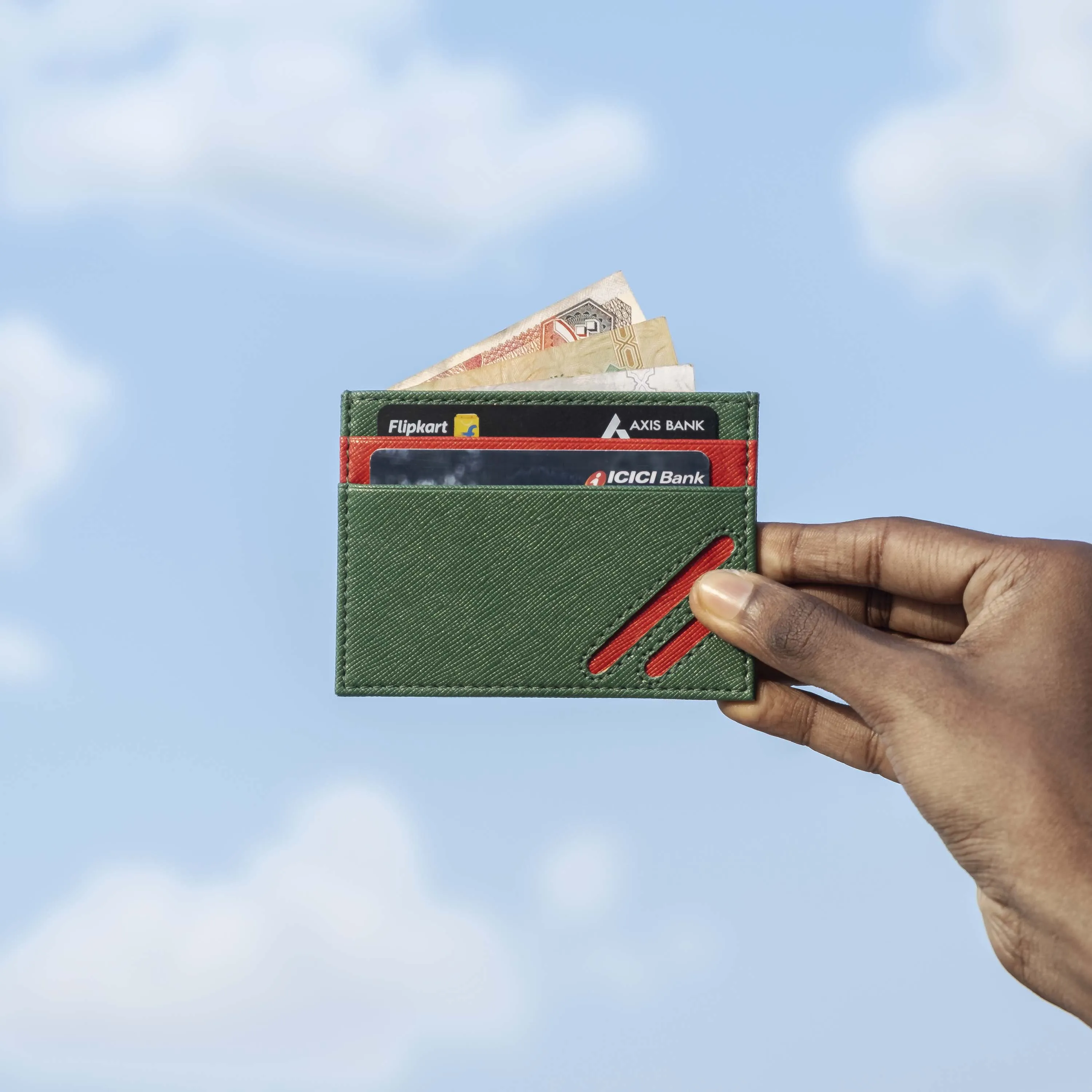 Product image 60