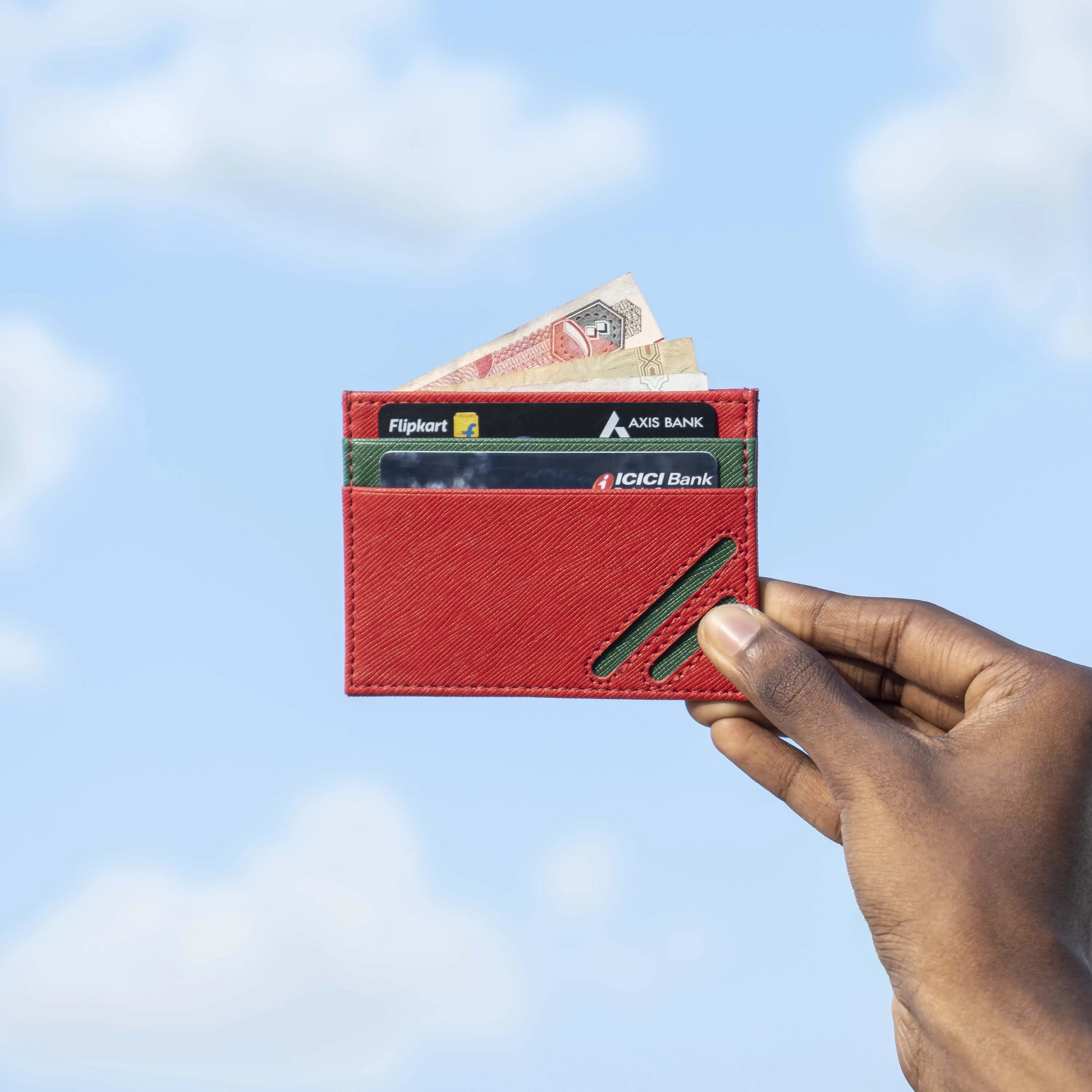 Product image 75