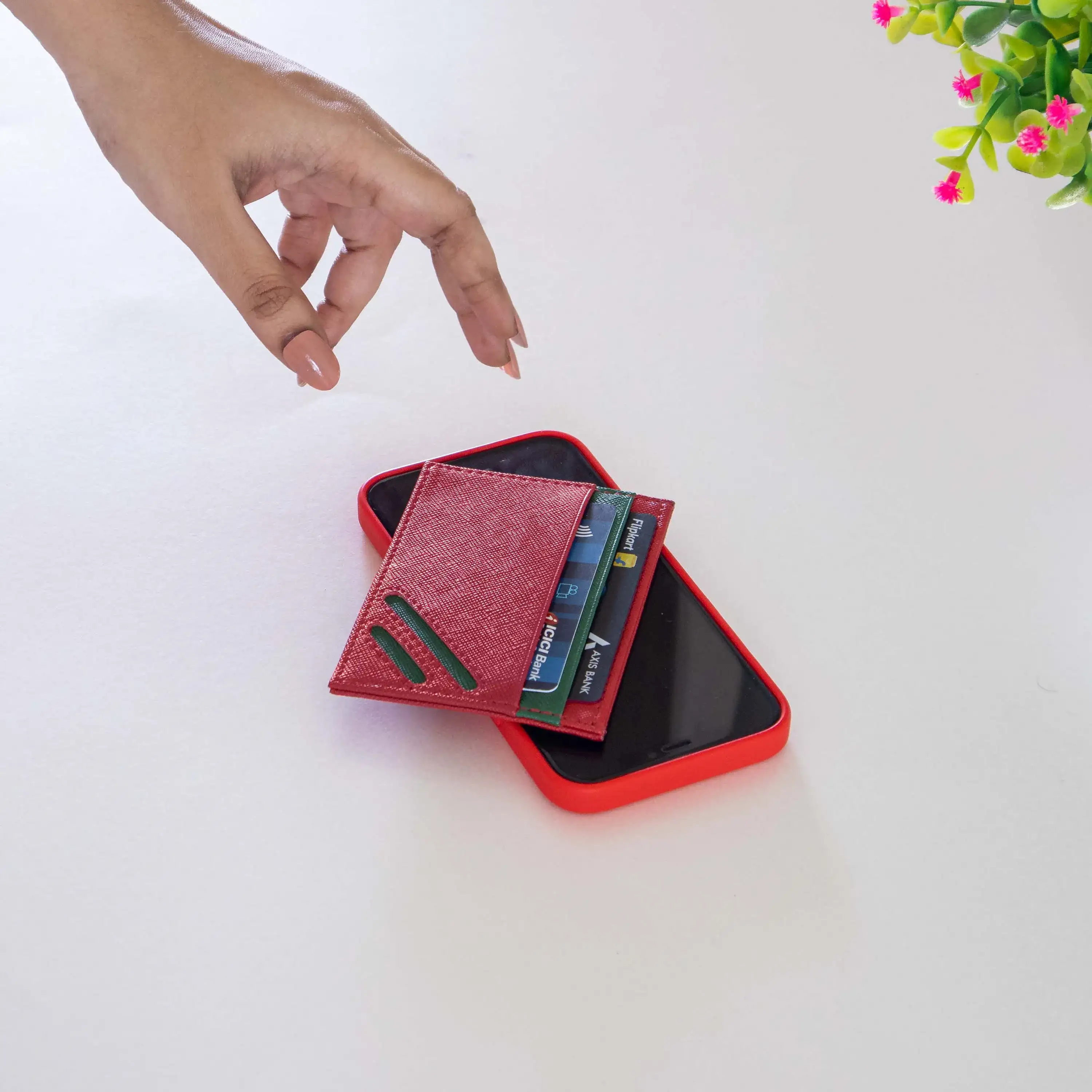 Product image 80