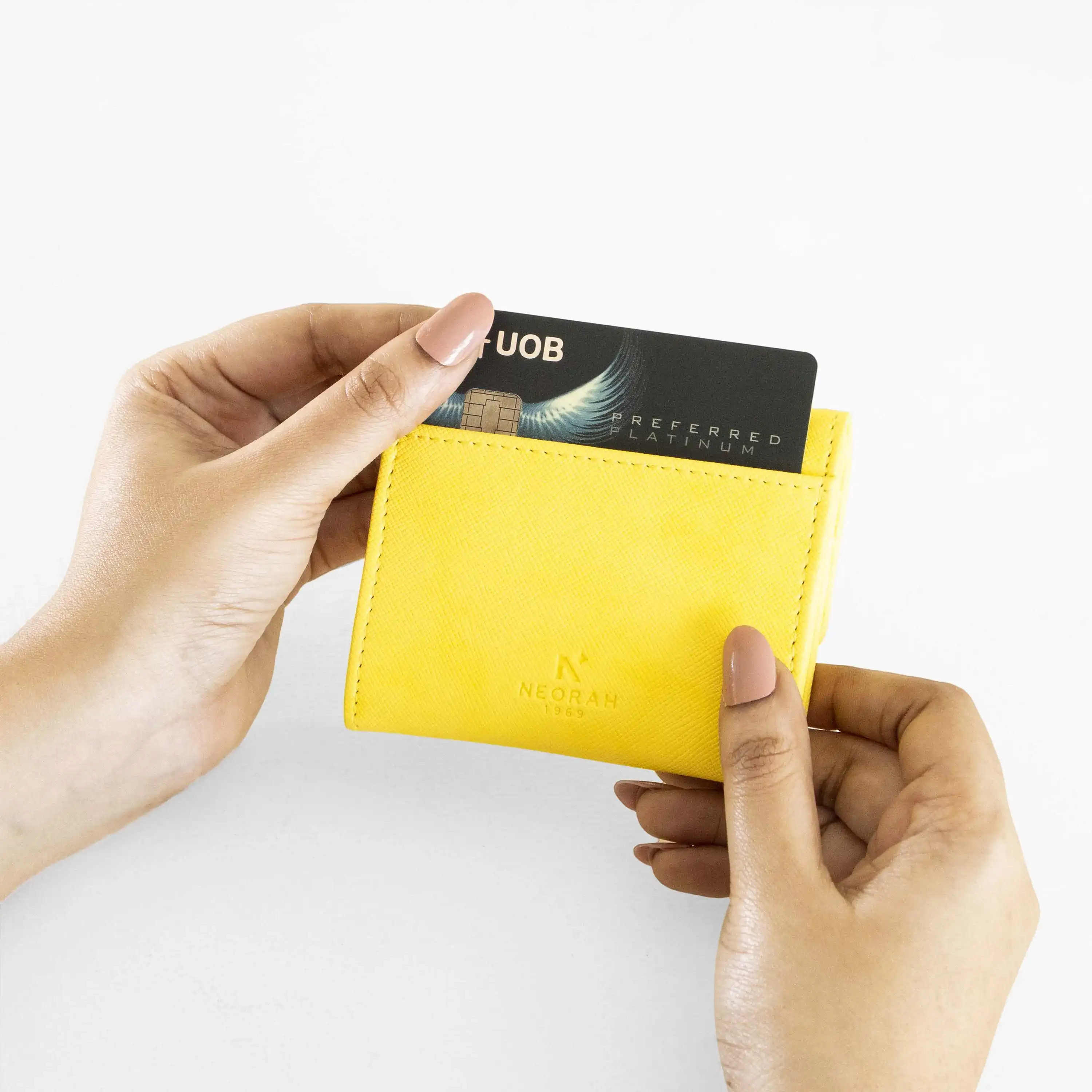 Product image 115